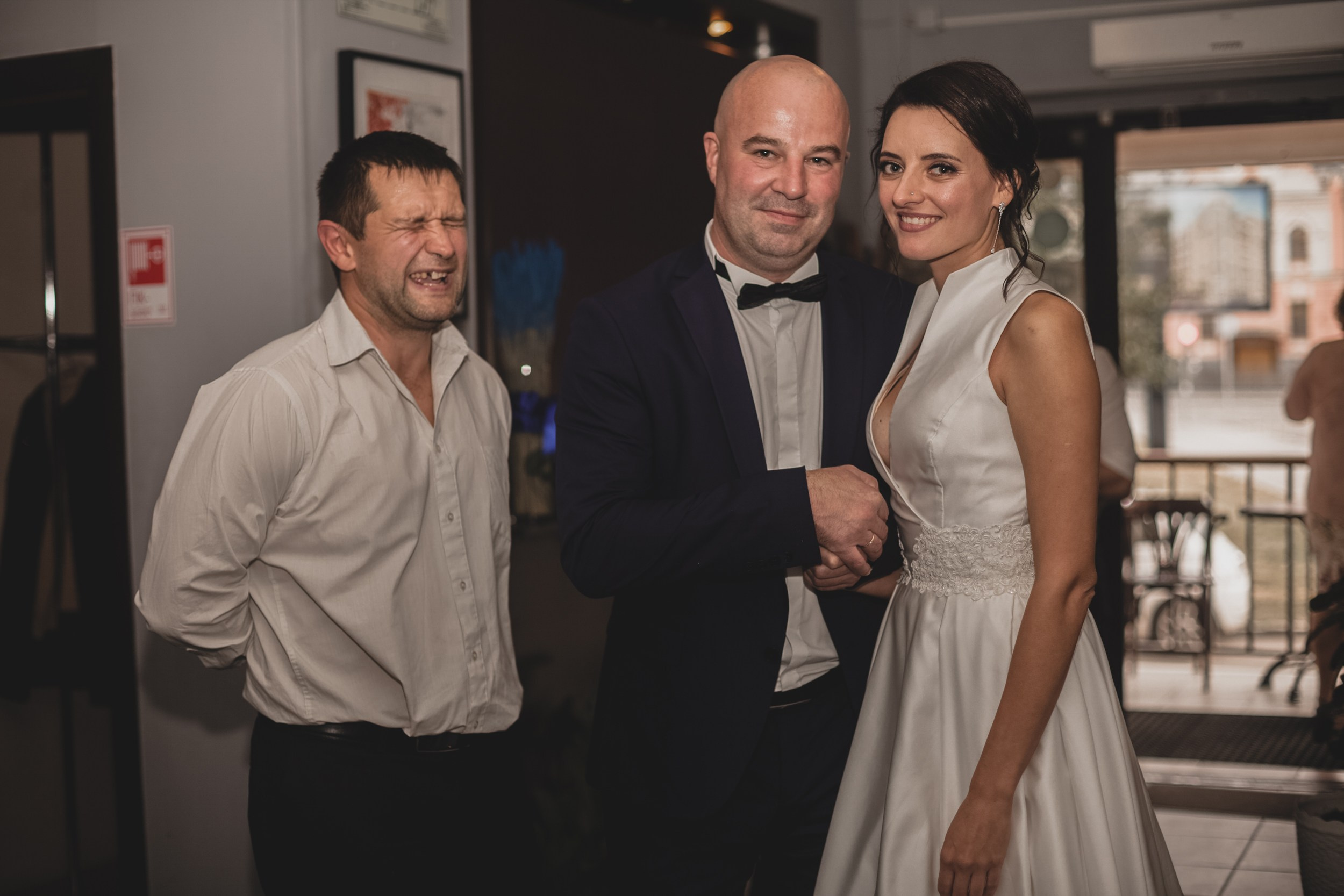 My love. Главная