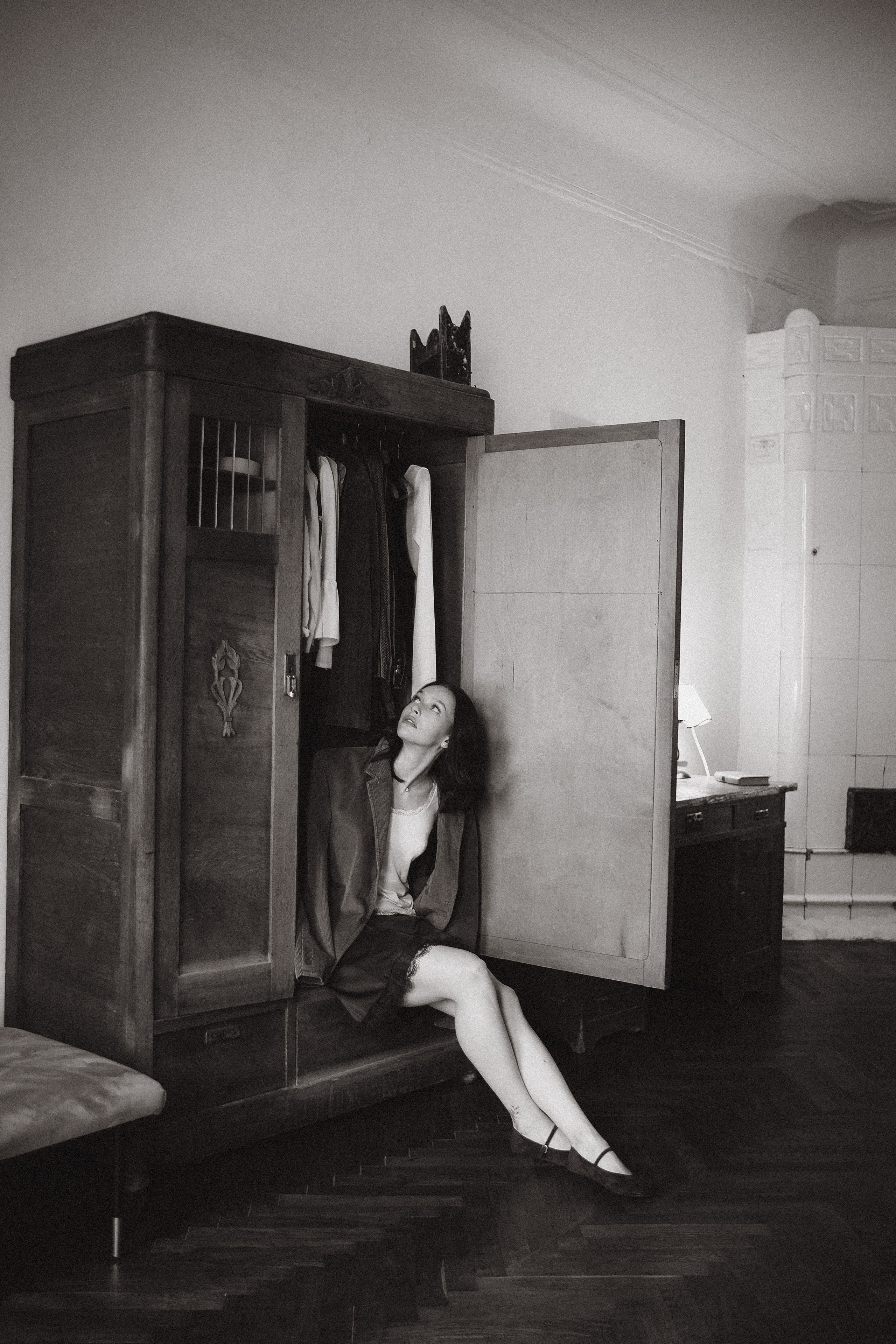 Рита. Phdkvmr.ru