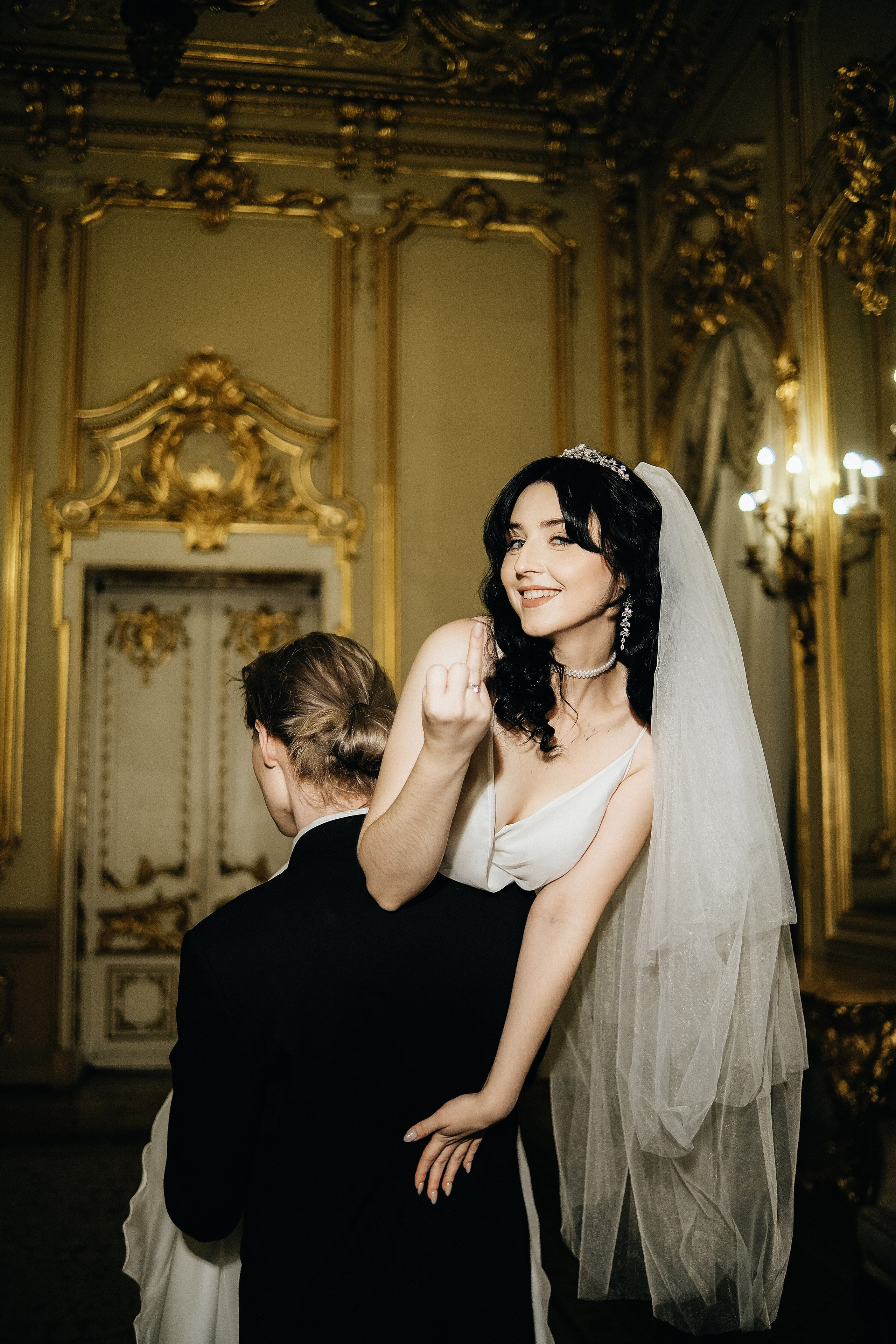 Катя & Георгий. ДБ1 (в процессе). Phdkvmr.ru