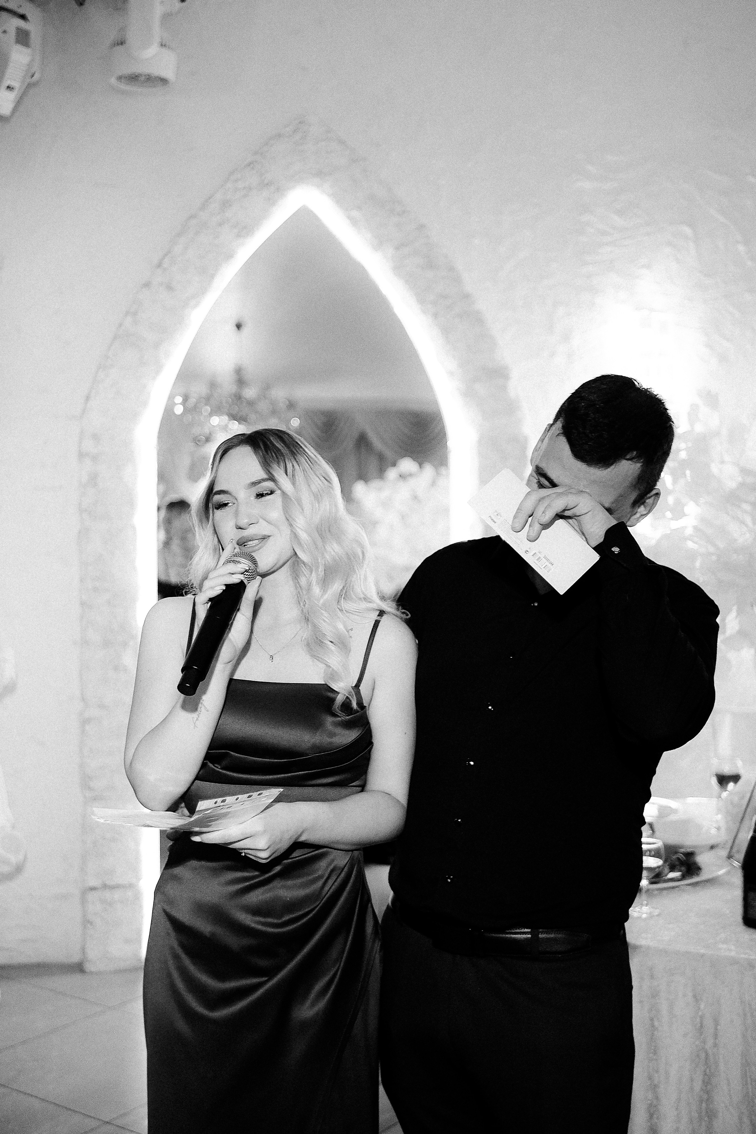 Оля & Денис СПБ. Phdkvmr.ru