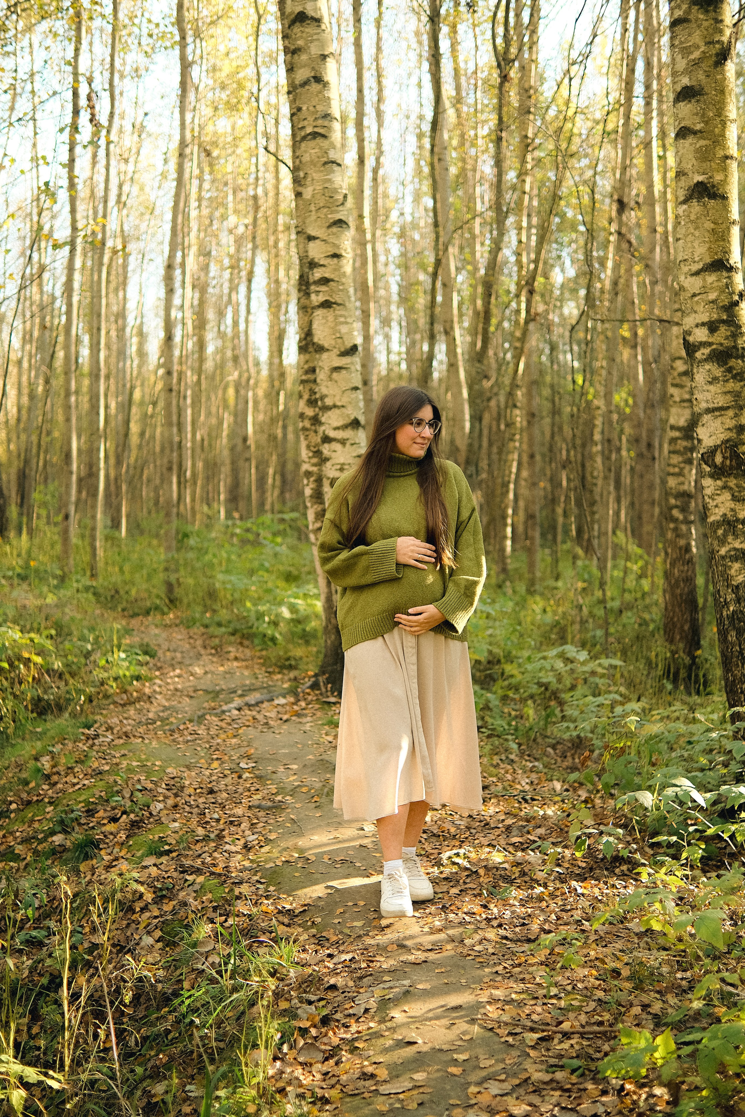 Маша & Влад. Phdkvmr.ru