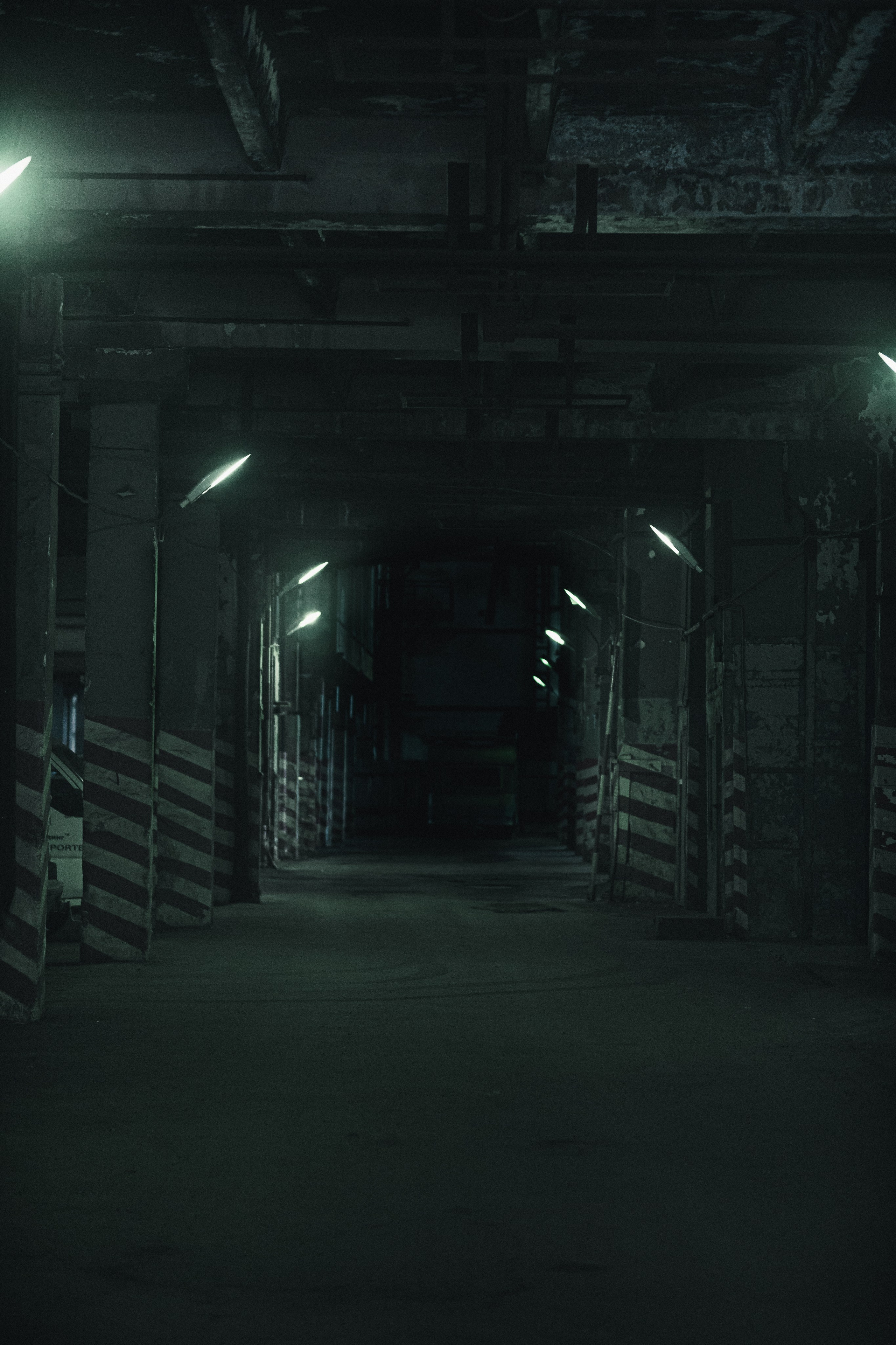 Итоги 2024. Саватейкин Ярослав | Портретный фотограф в Москве