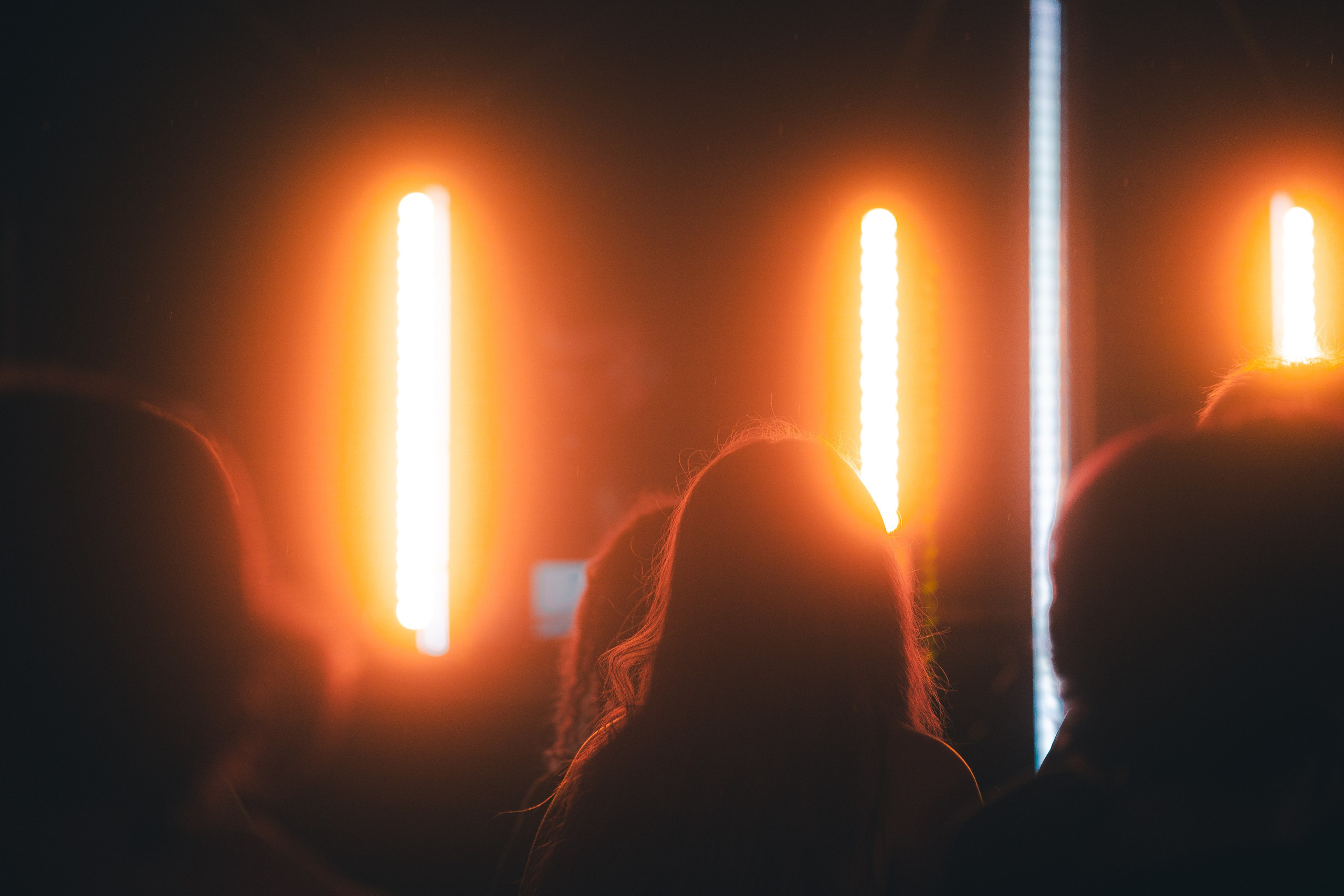 WOODJU Powerhouse 2024. Саватейкин Ярослав | Портретный фотограф в Москве