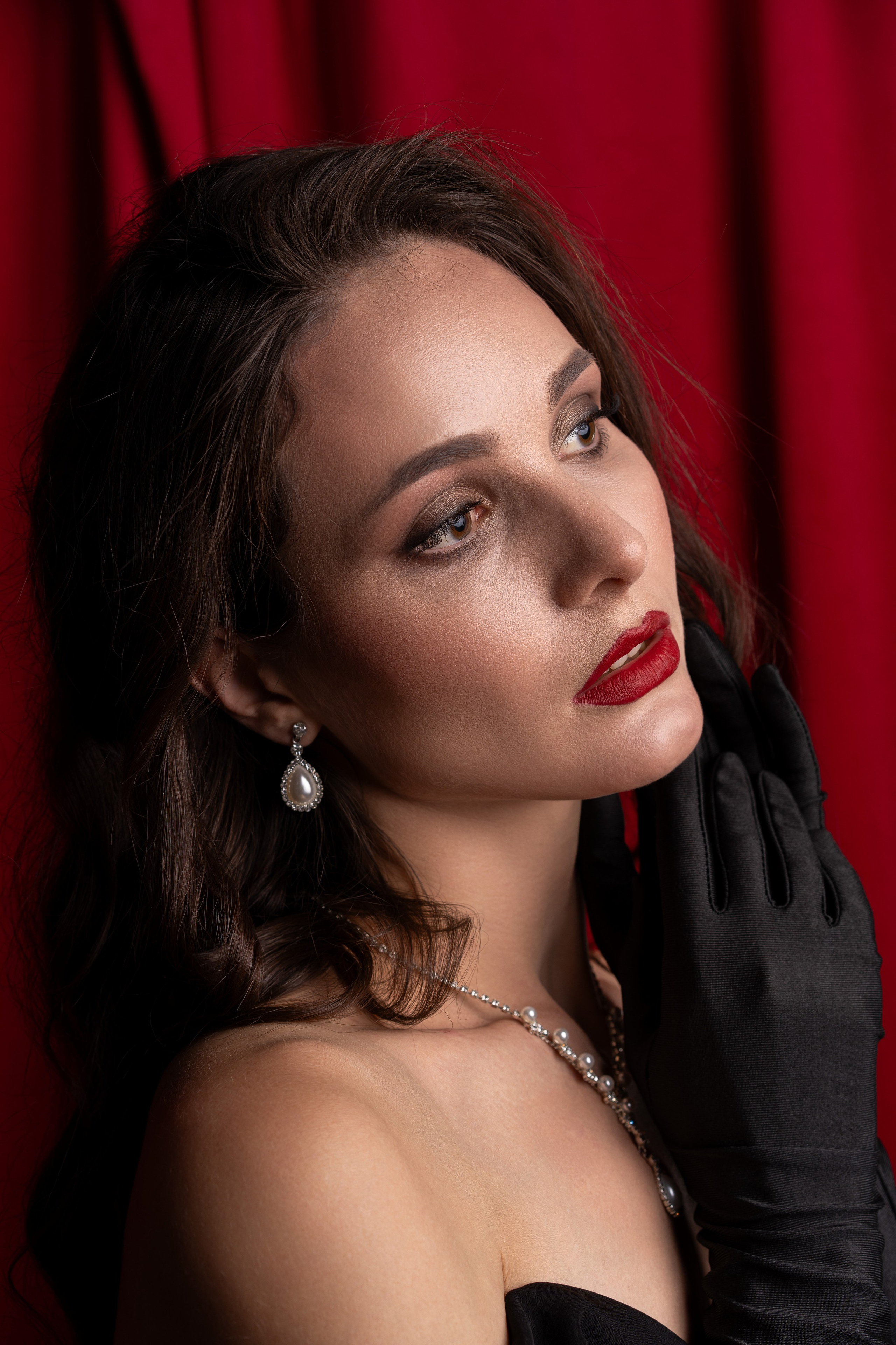 Валерия. Margosha-ph.ru