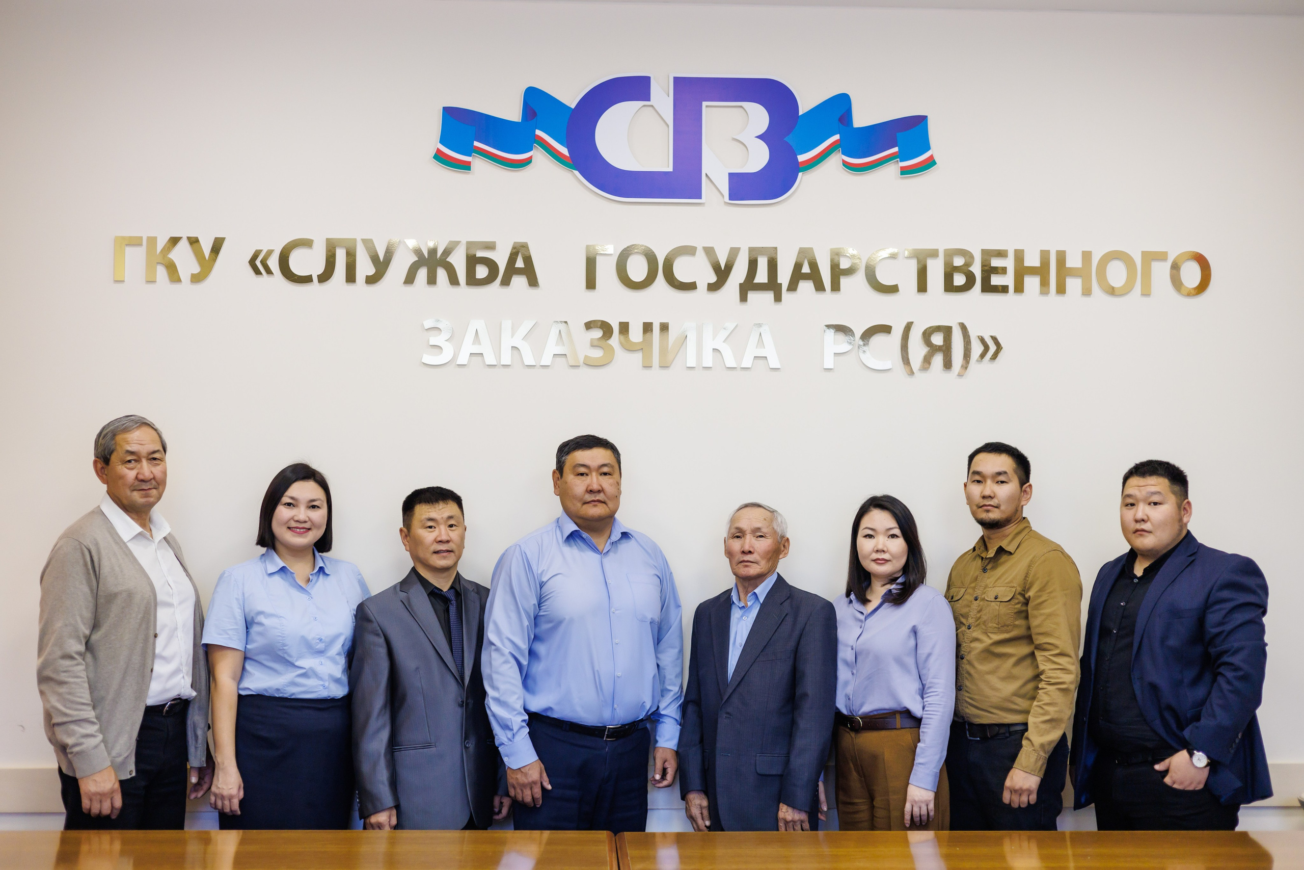 КОЛЛЕКТИВНЫЕ. ФОТОГРАФ в Якутске Сардана Баишева