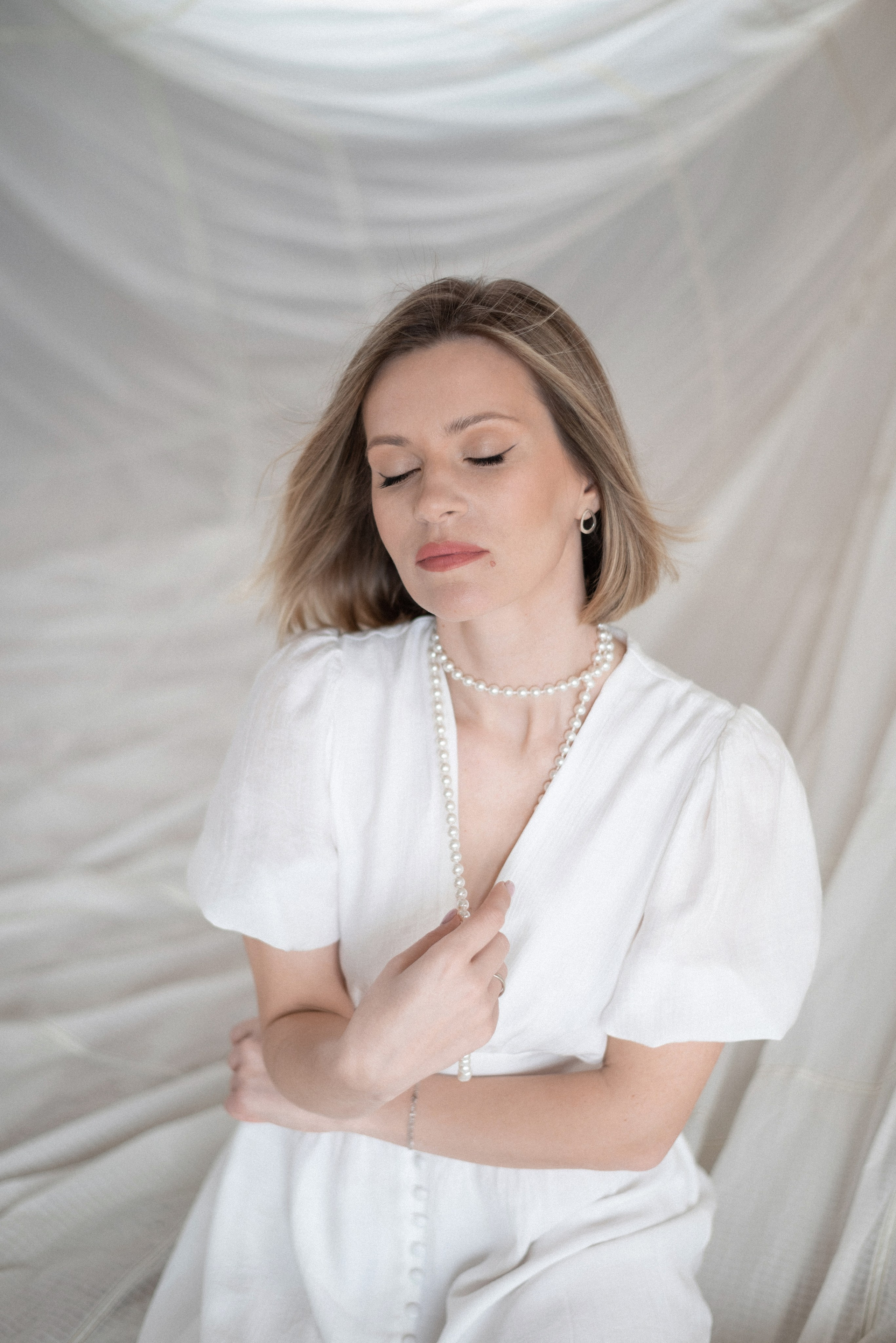 Галя. Семейный фотограф Ирина Сгибнева