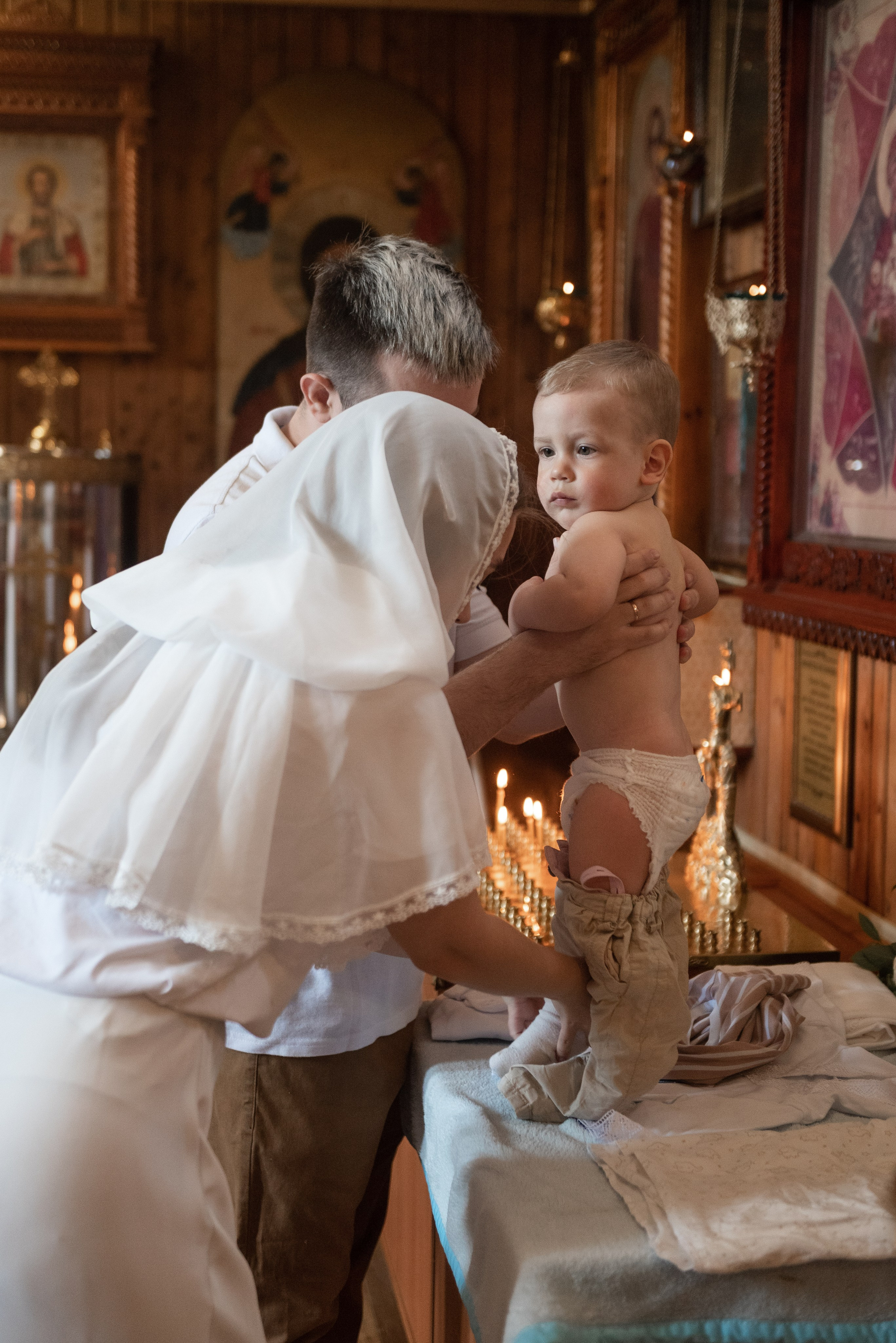 Тимофей. Семейный фотограф Ирина Сгибнева