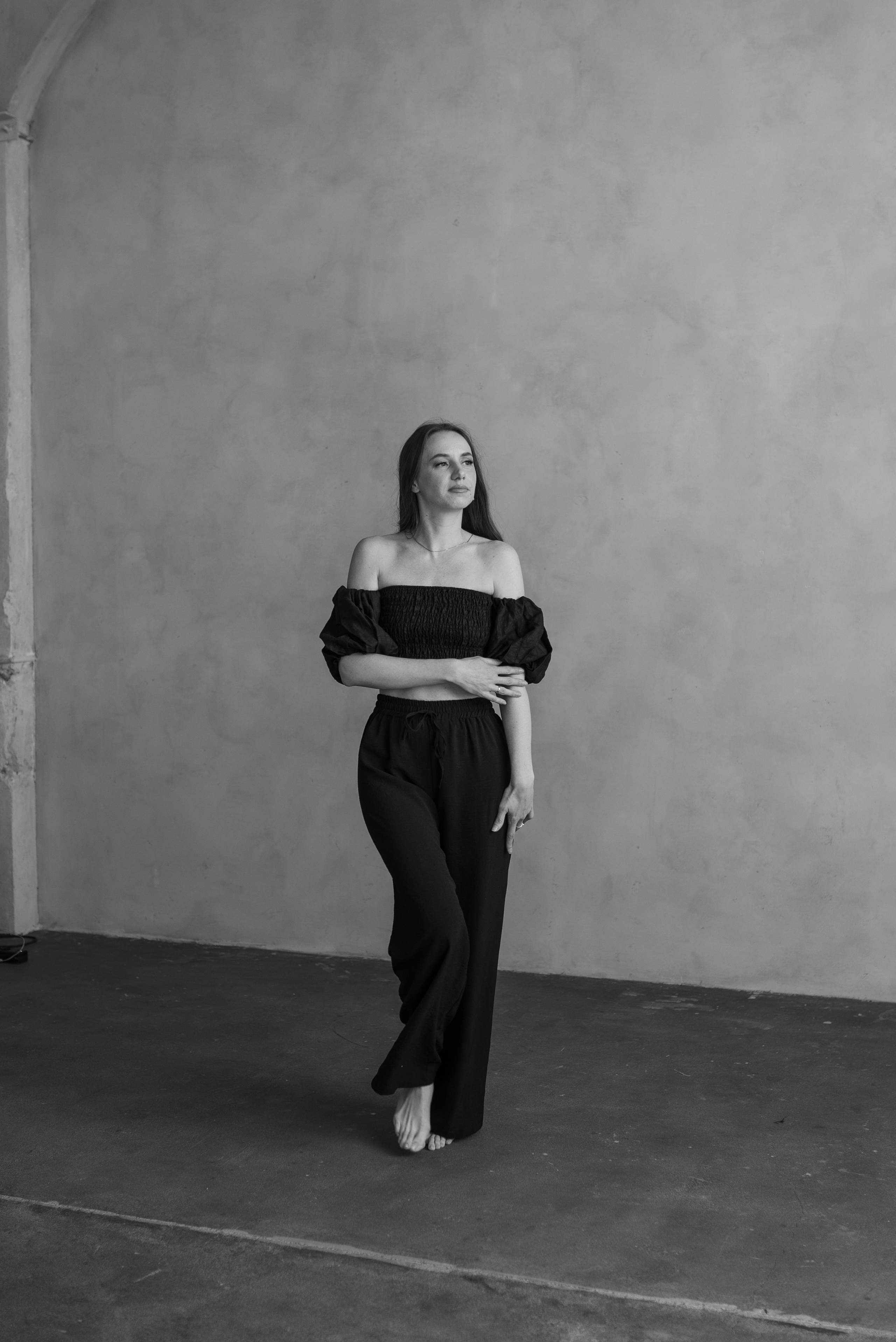 Ирина. Семейный фотограф Ирина Сгибнева