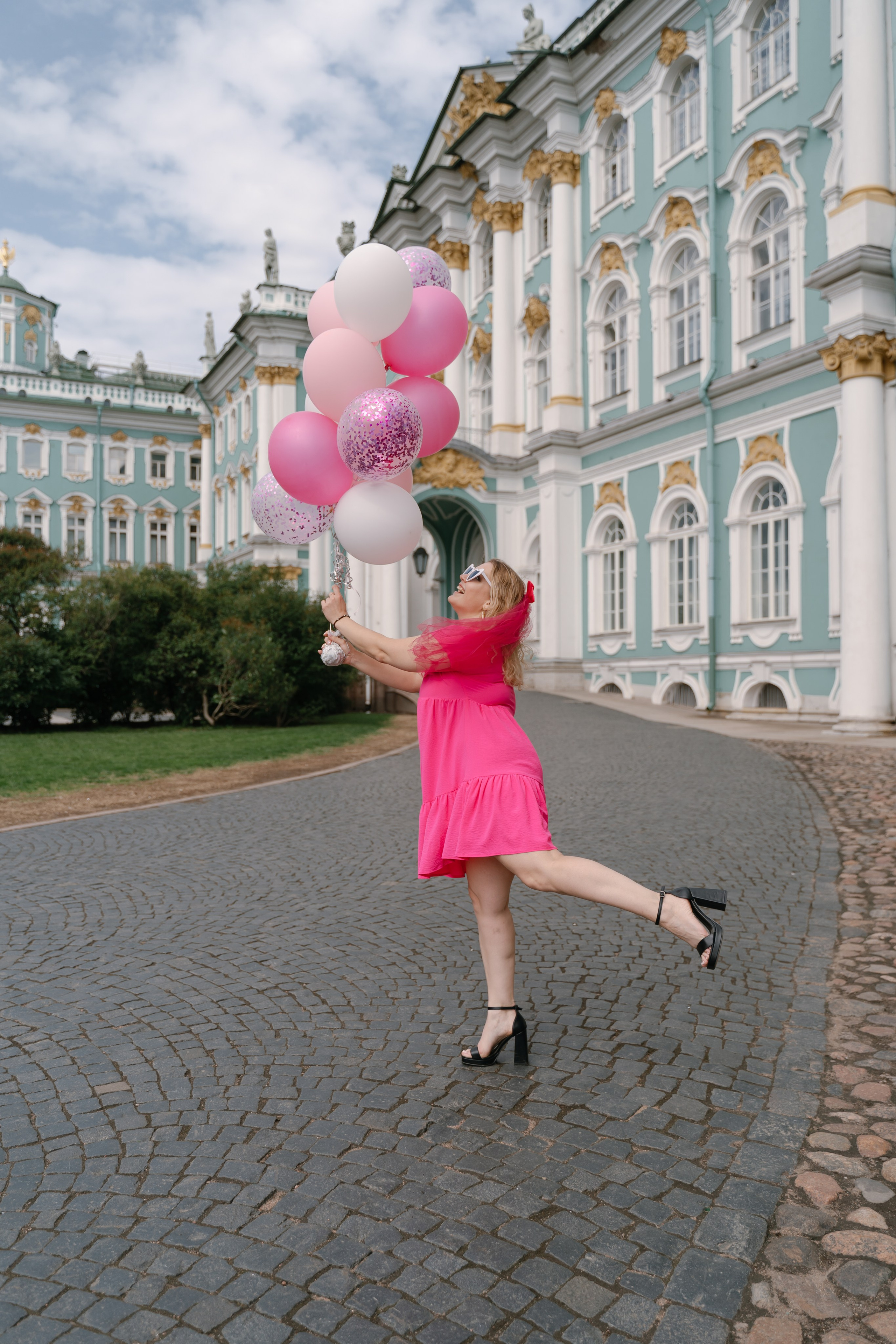 29.07.2023. Свадебный фотограф — Наталья Фед СПб/Москва