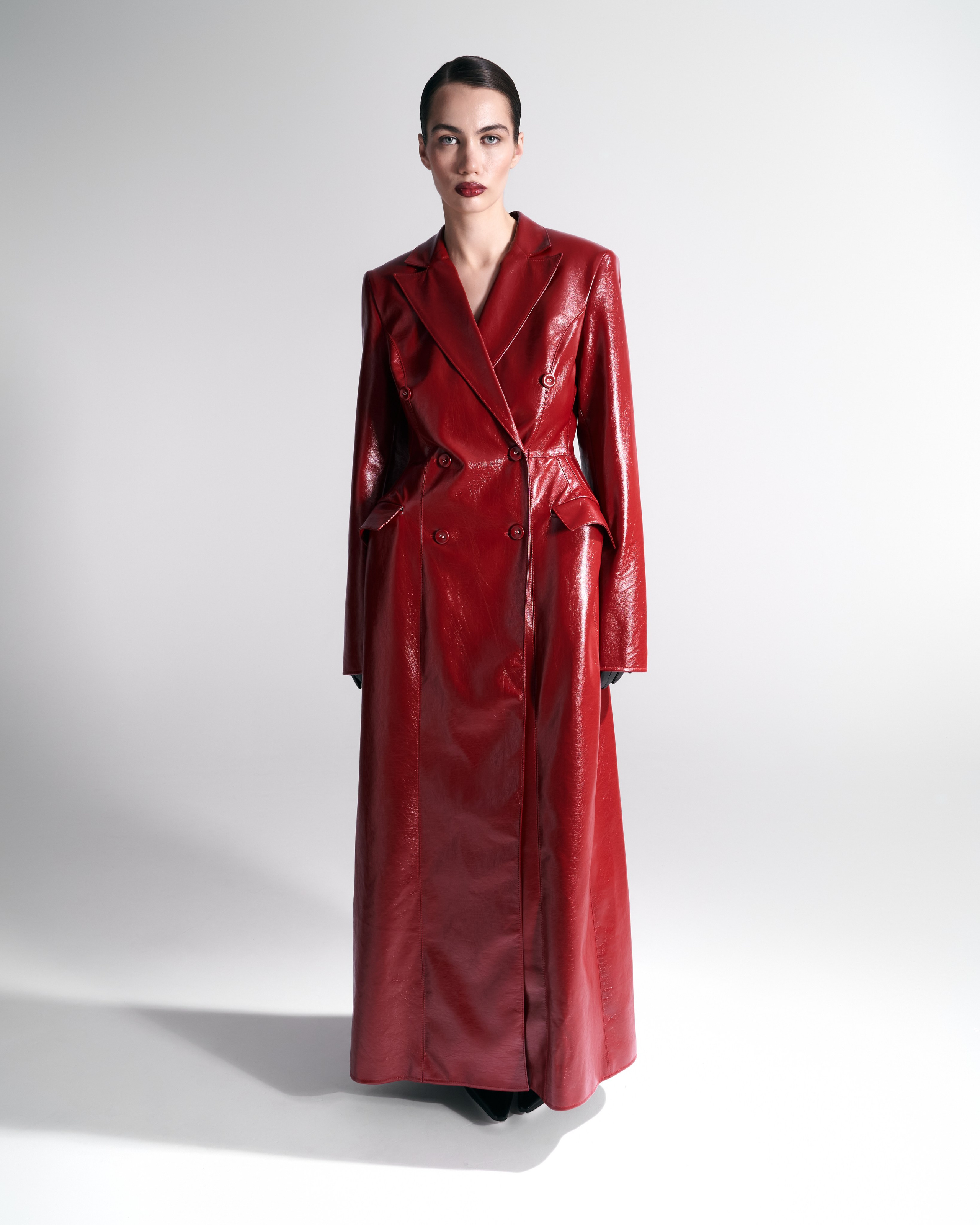 Имидж съемка для бренда | Москва