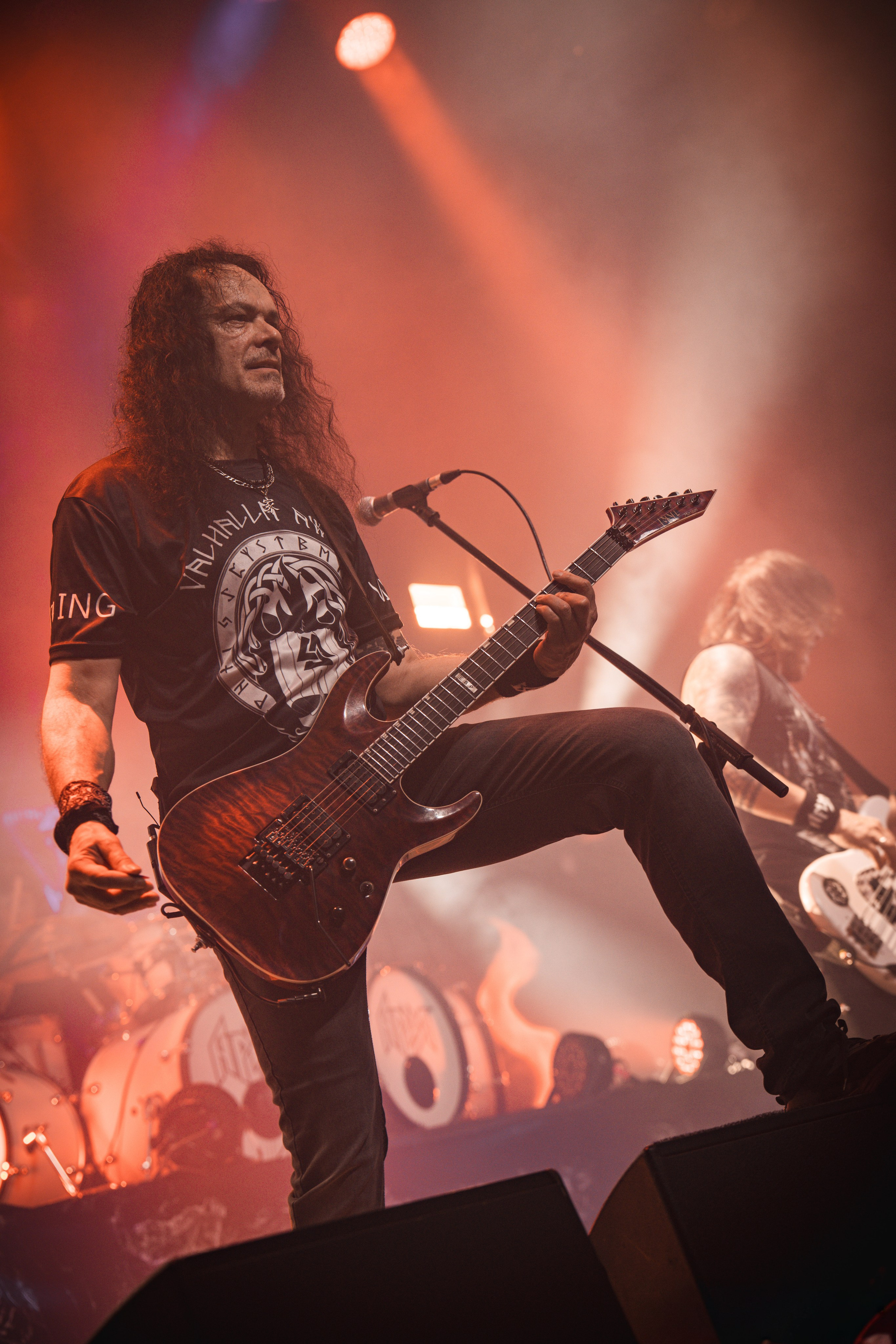 Концертный фотограф Ростов-на-Дону. Фотограф в Ростове-на-Дону Елизаваета Маковей