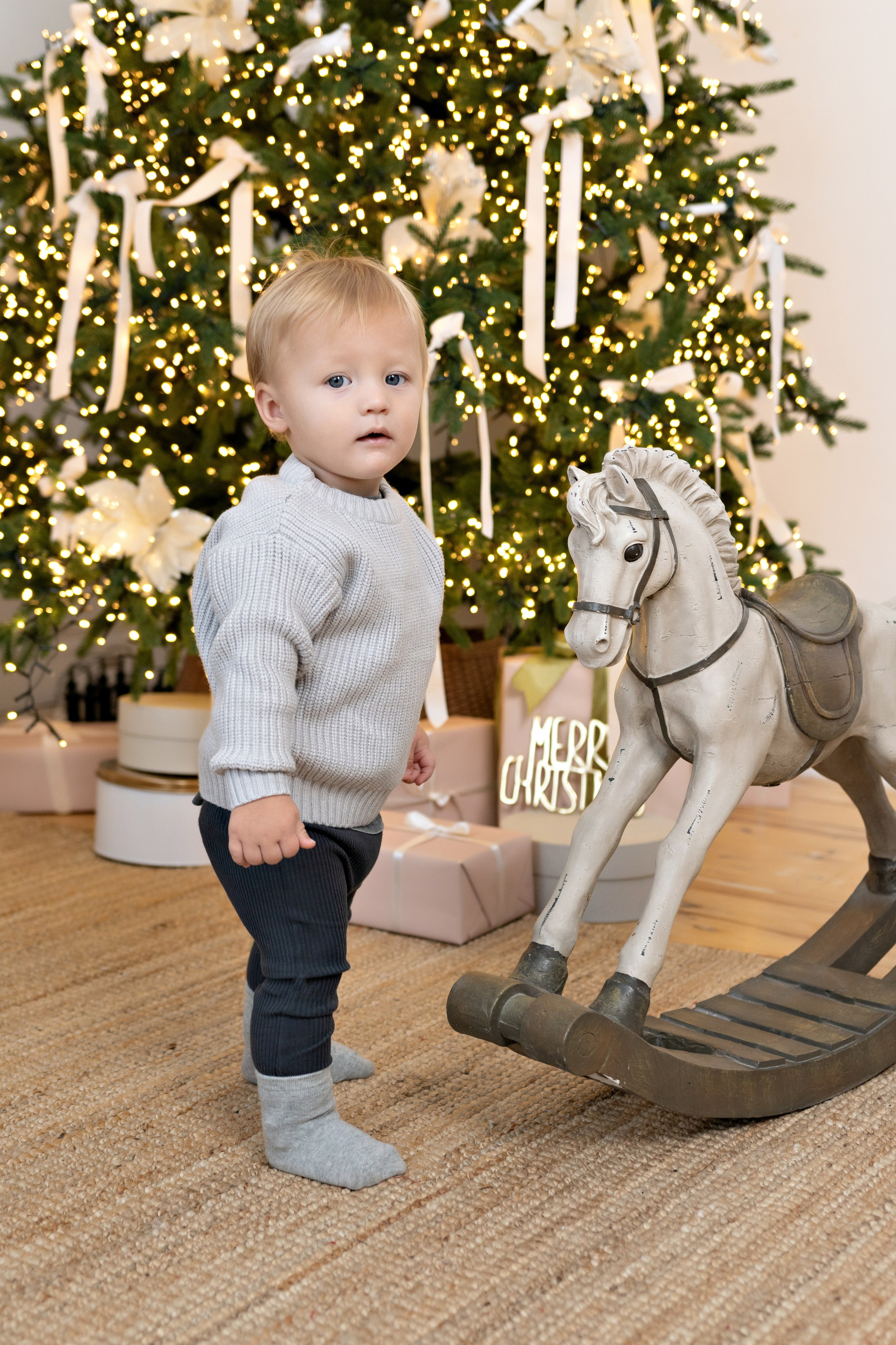 Family. Елена Задорина