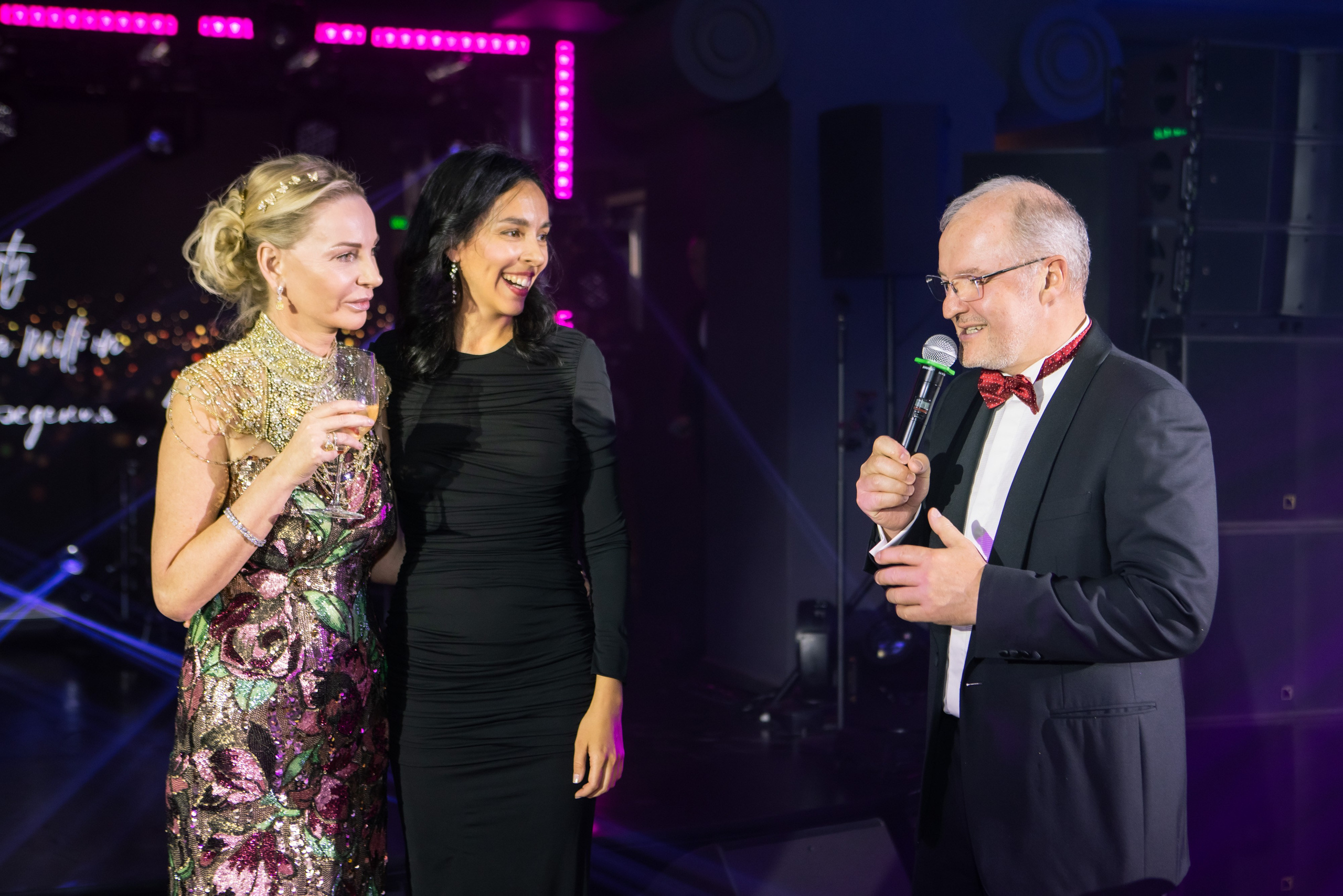 PrivatеЕvent. Главная