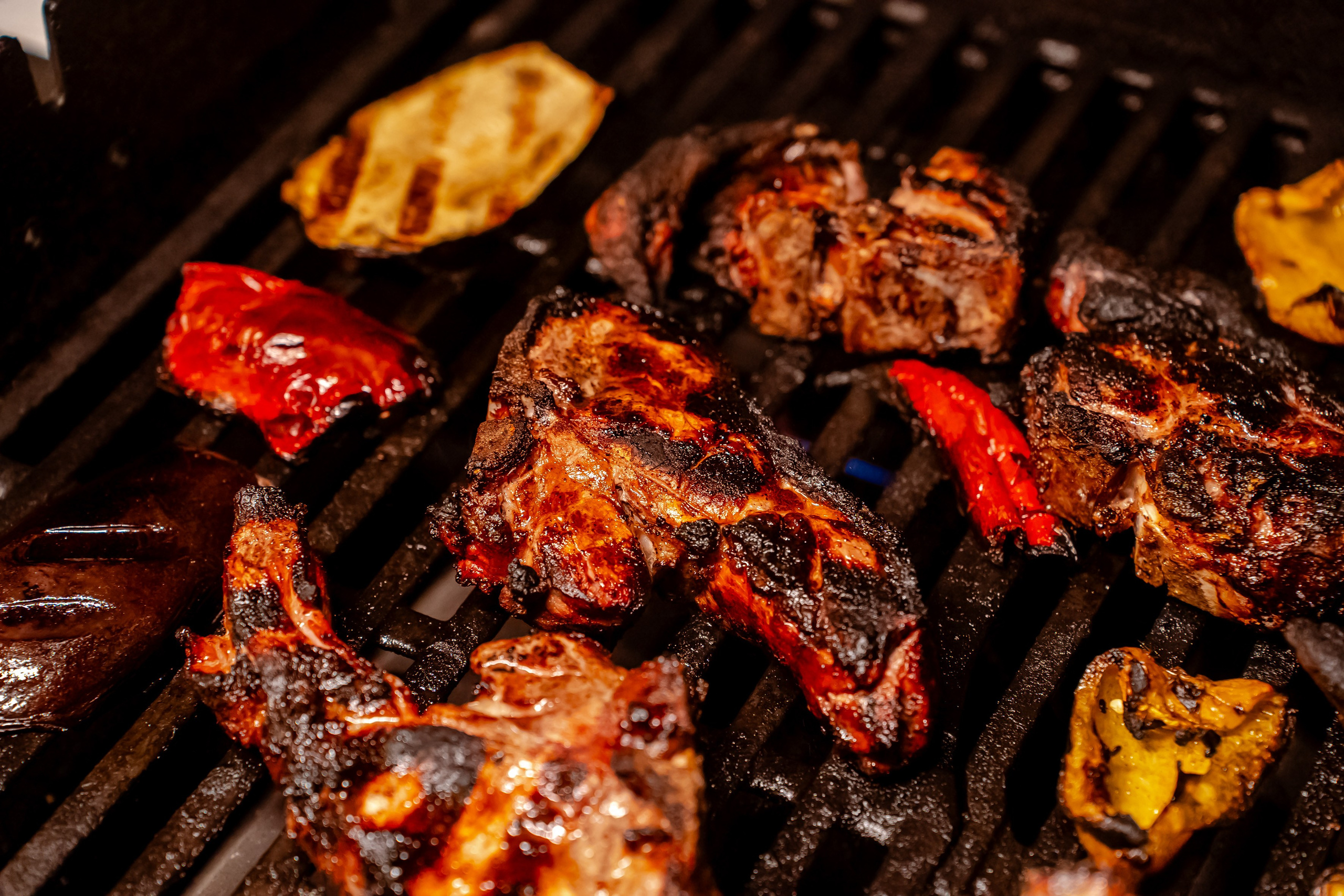 Интерьерная съёмка. Фото и видео съёмка для Бизнеса и Event