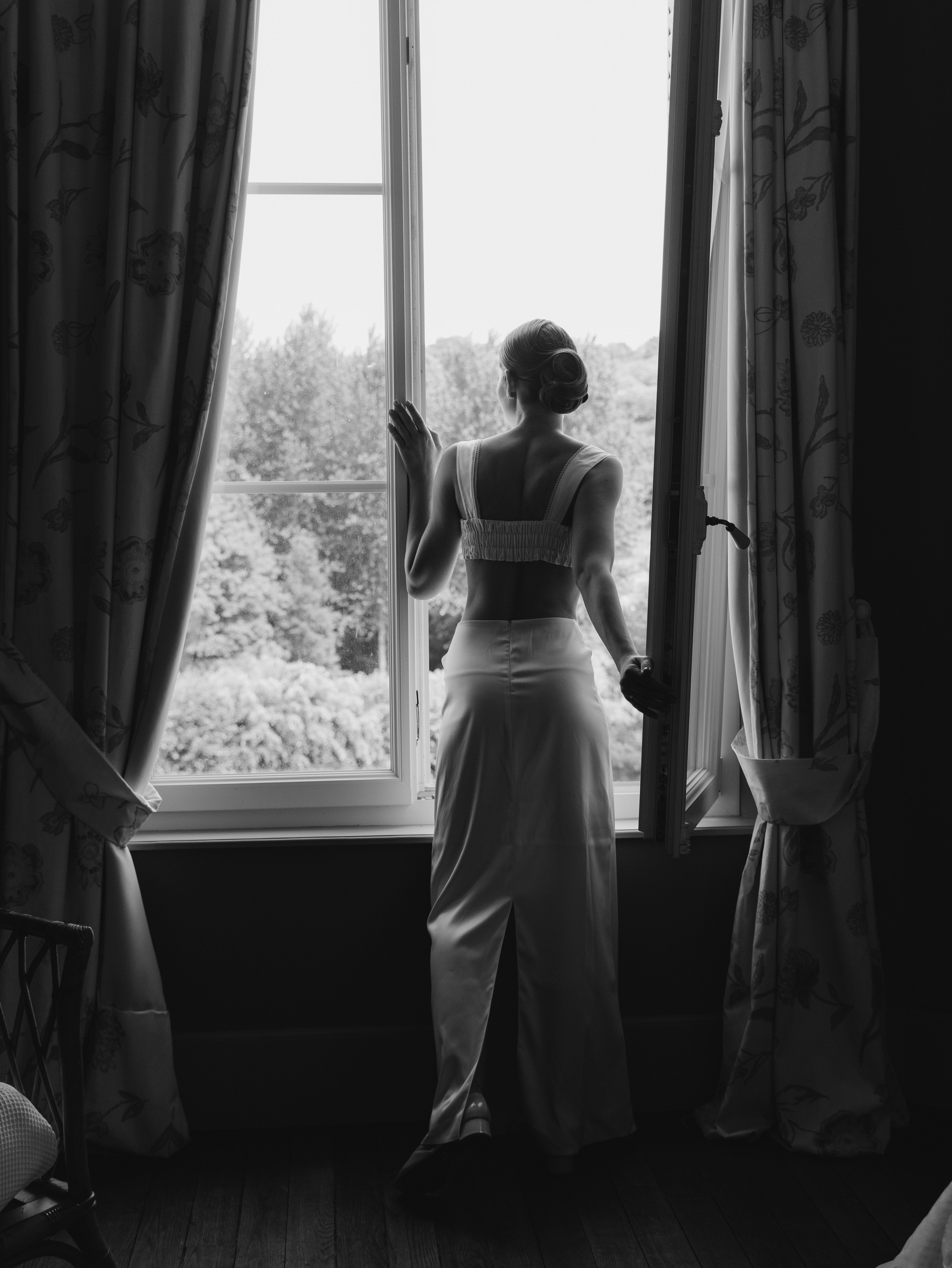 France: Jonas&Daria. Свадебный фотограф Санкт-Петербург, Юлия Радченкова