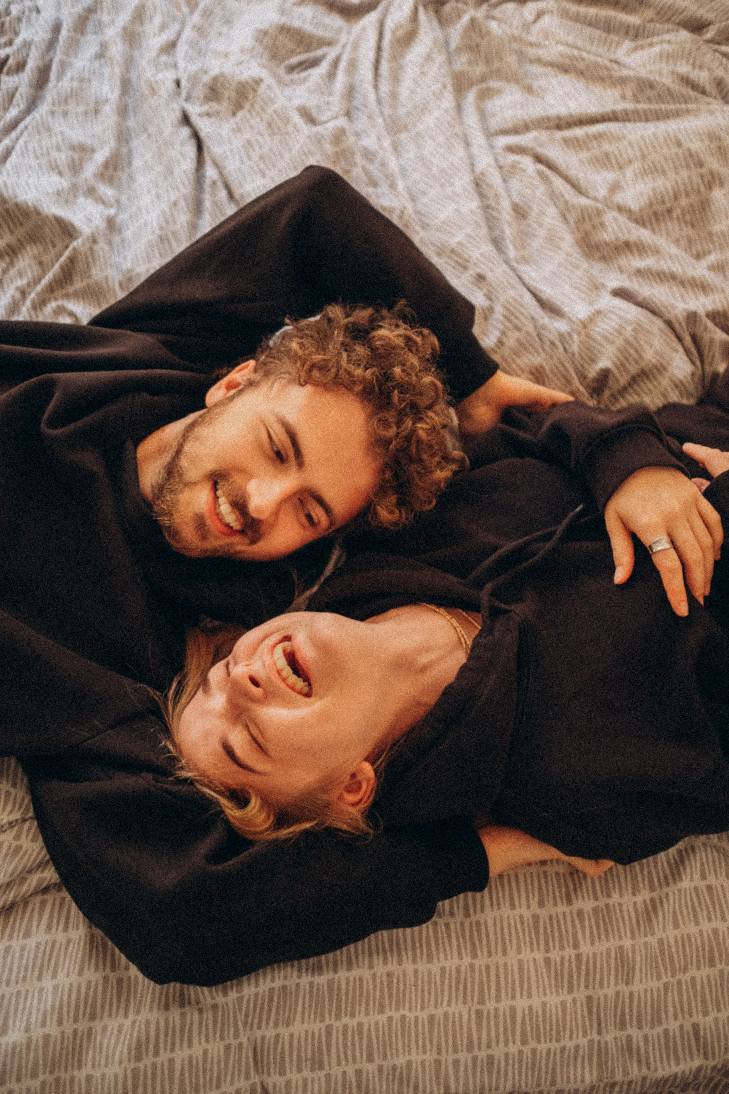 Настя и Максим. Екатерина Архипова фотограф в Санкт-Петербурге