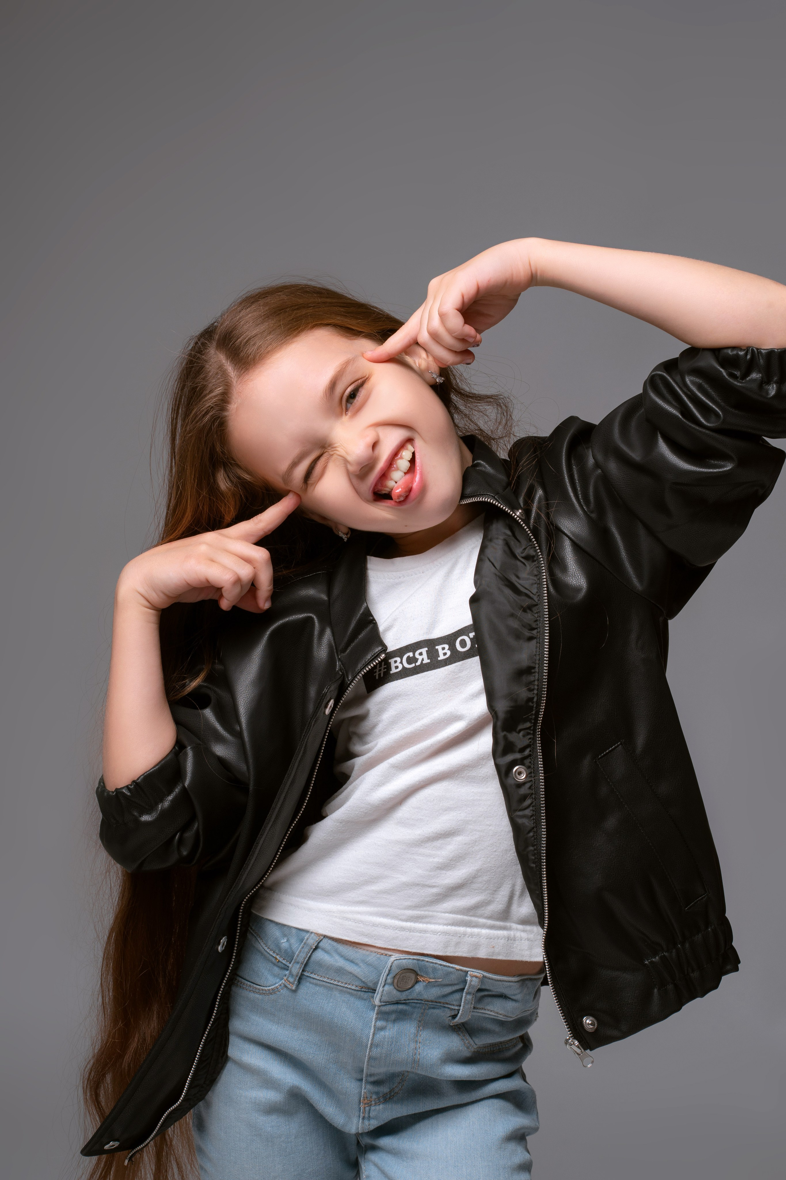 Фотограф в Климовске, Подольске, Чехове и Москве Ирина Любочкина