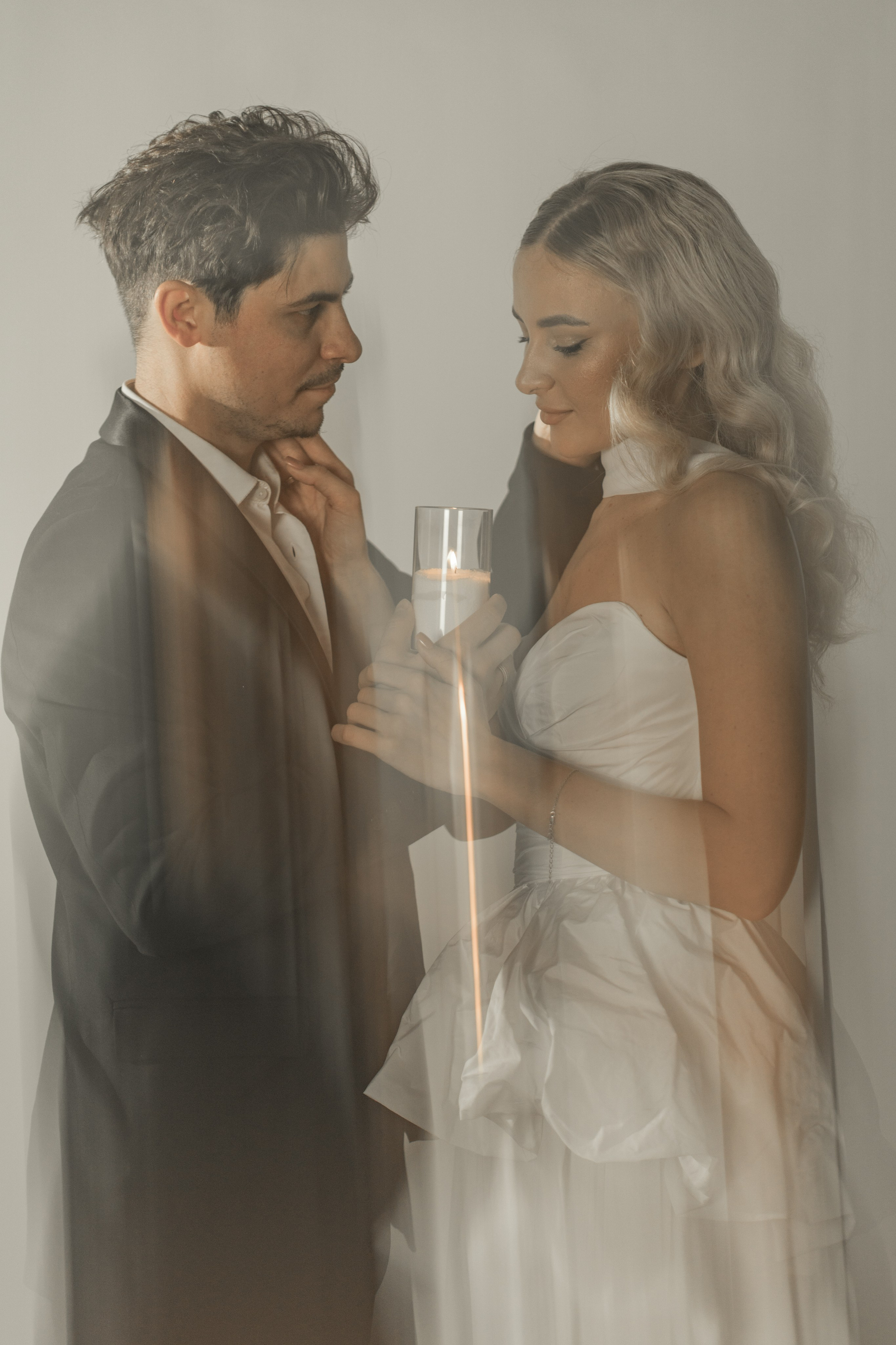 Мамакова Аля самый лучший фотограф лав стори love story. Свадебный и индивидуальный фотограф Аля Мамакова