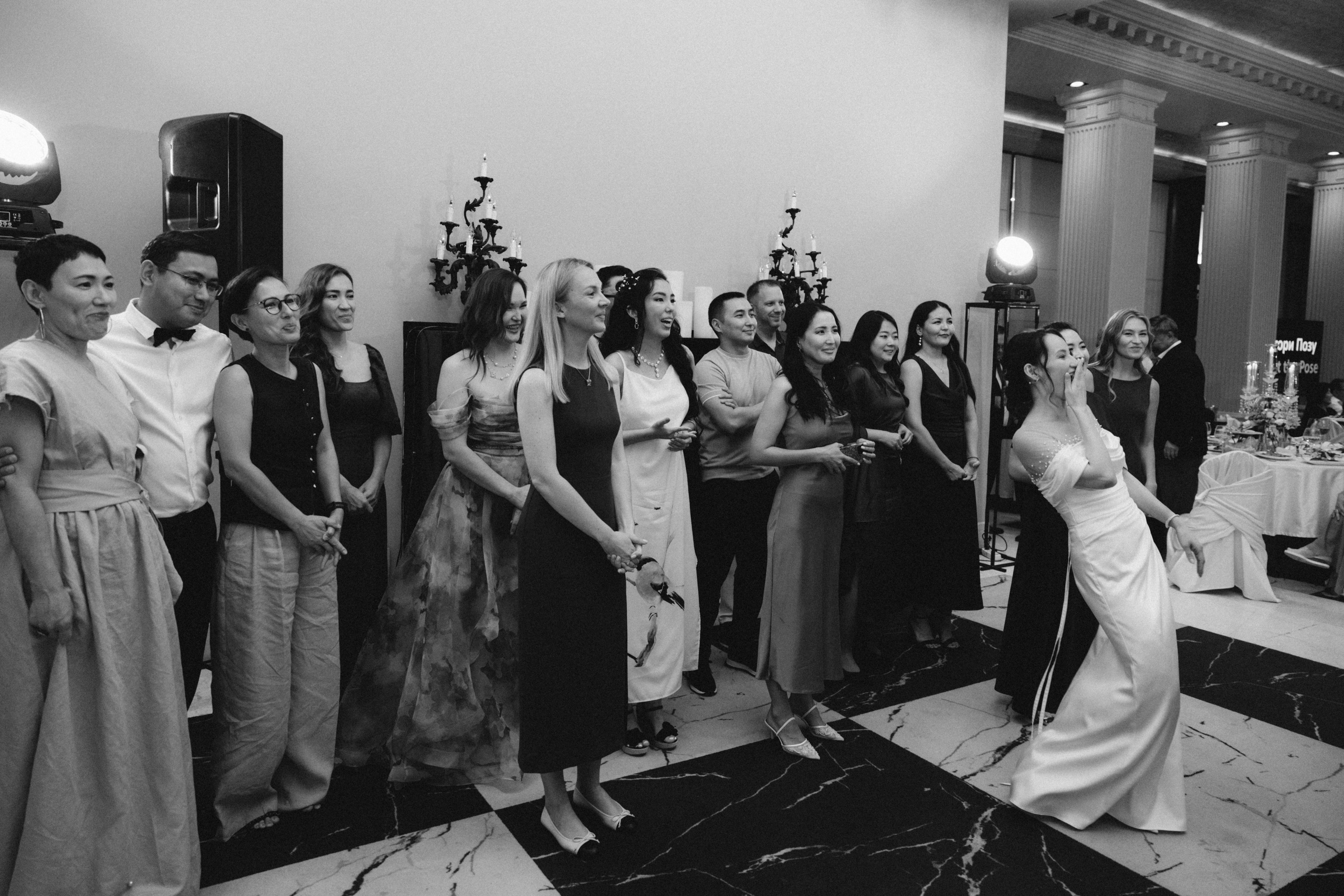 WILL & AIGANYM. СВАДЕБНЫЙ ФОТОГРАФ АЛМАТЫ | АСТАНА | ДУБАЙ