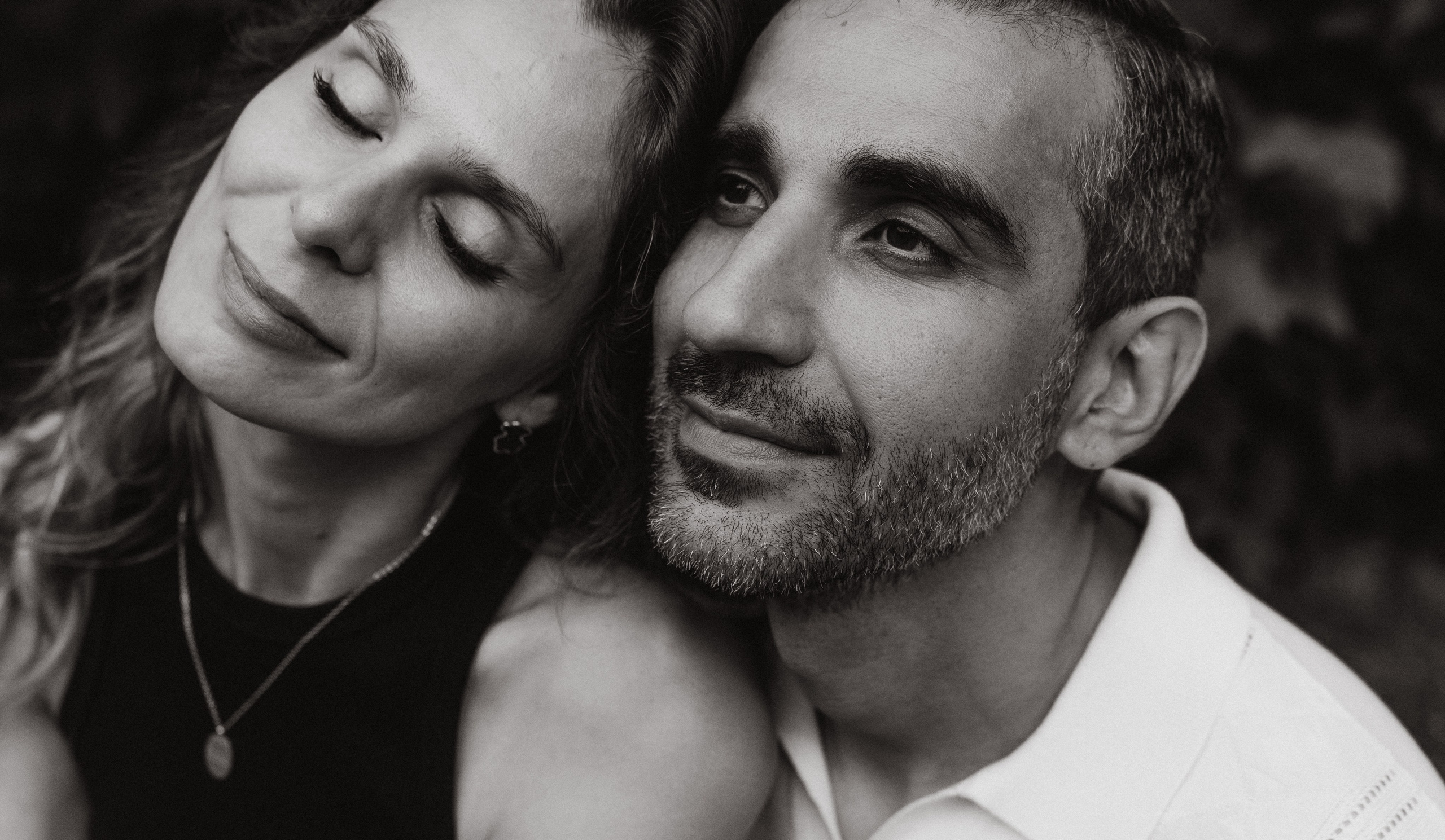 Прогулка вдвоем по Центру Москвы. Семейный, ньюборн фотограф, фотограф на роды в Москве, Виктория Тюльдюкова