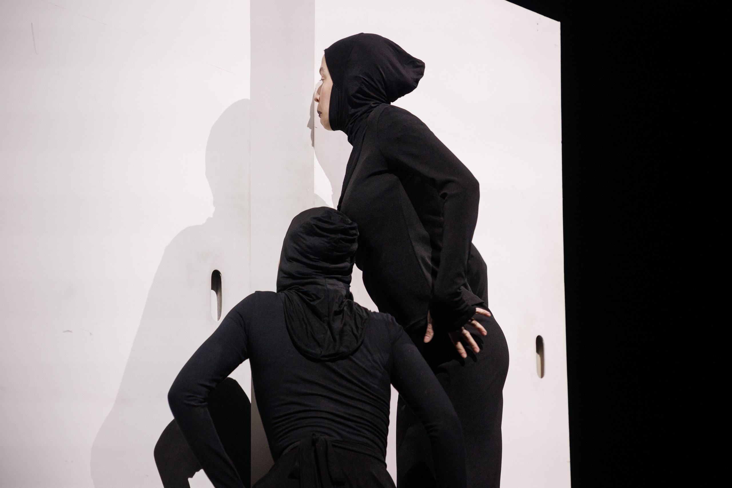 МХАТ. Новый квадрат. Фотограф городских и семейных событий Артем Карпухин