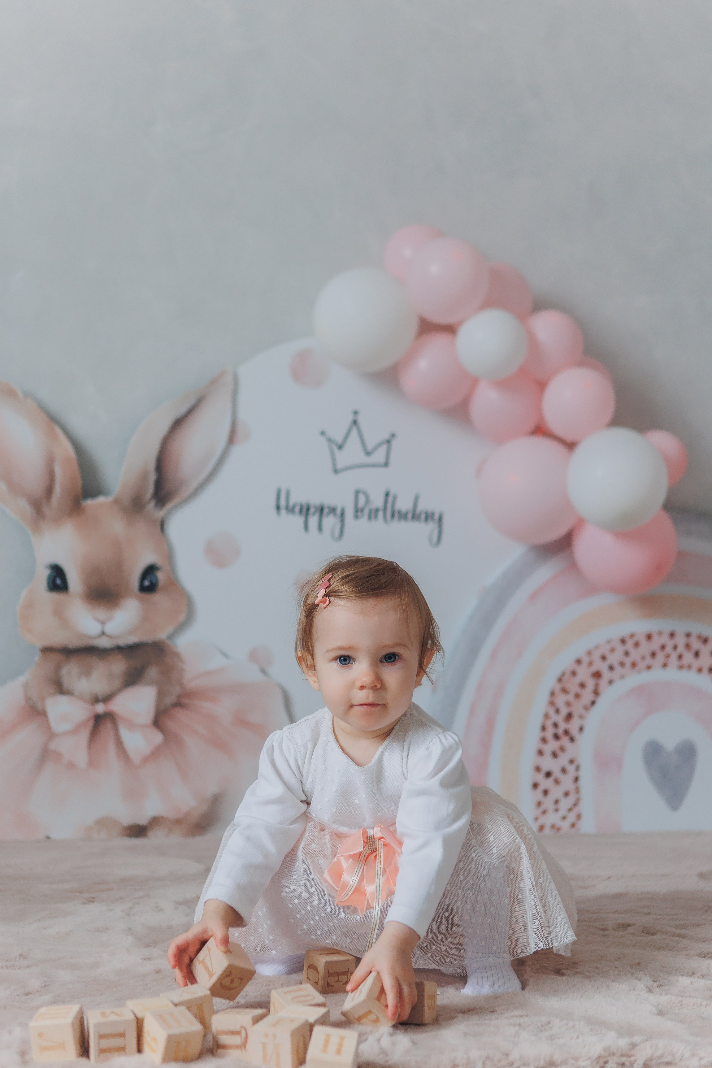 МОЯ СТУДИЯ. Фотостудия СМУЗИ