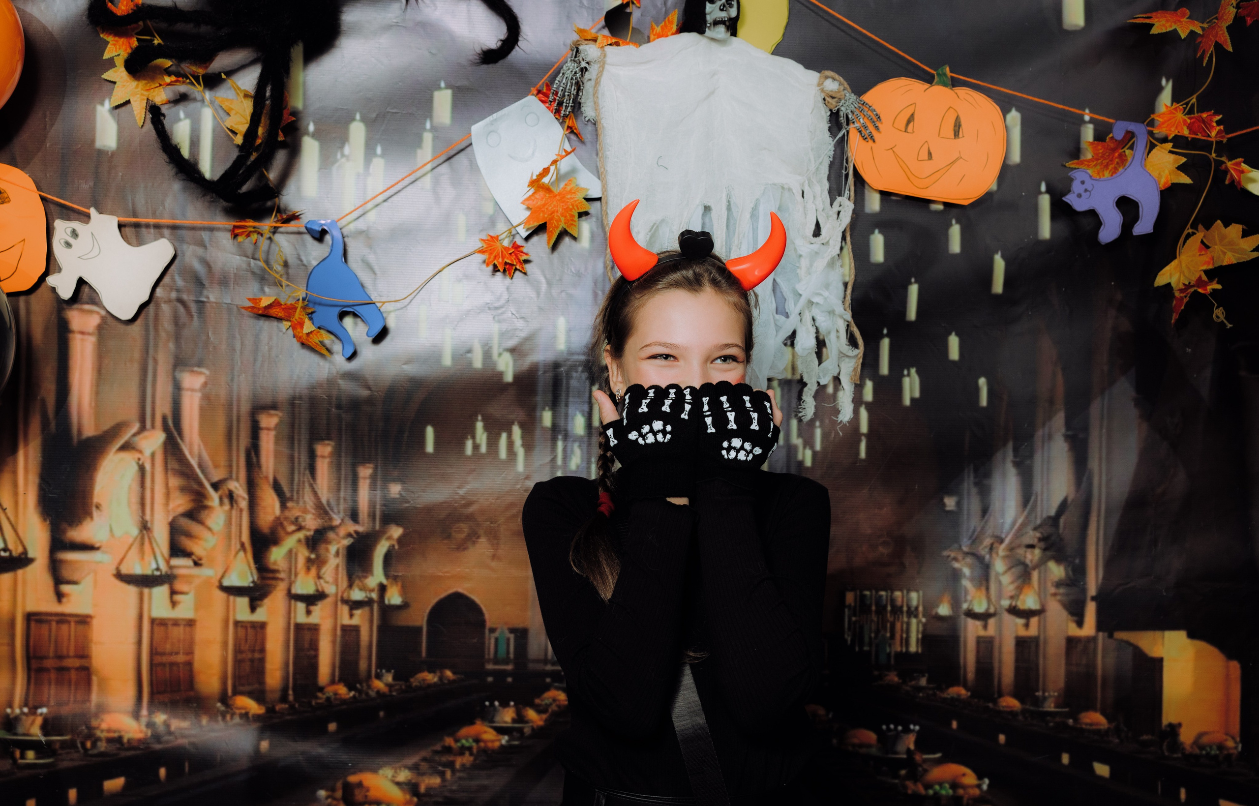 ДЕТСКИЕ ПРАЗДНИКИ. Фотограф Андрей Ширкалин Москва Московская обл, Коломна, Рязань