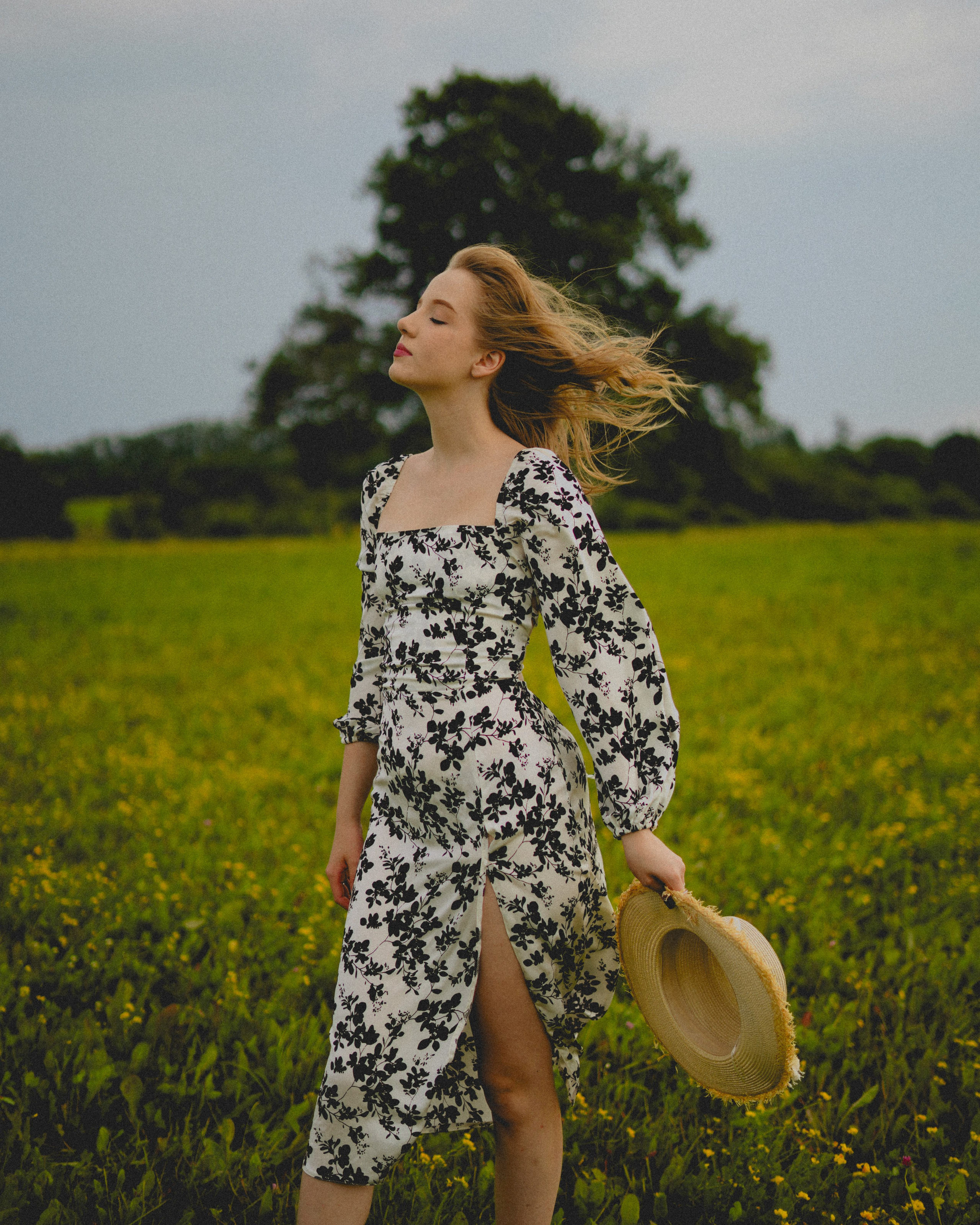 Вика. Творческий фотограф в Санкт-Петербурге Леонид Фельдман