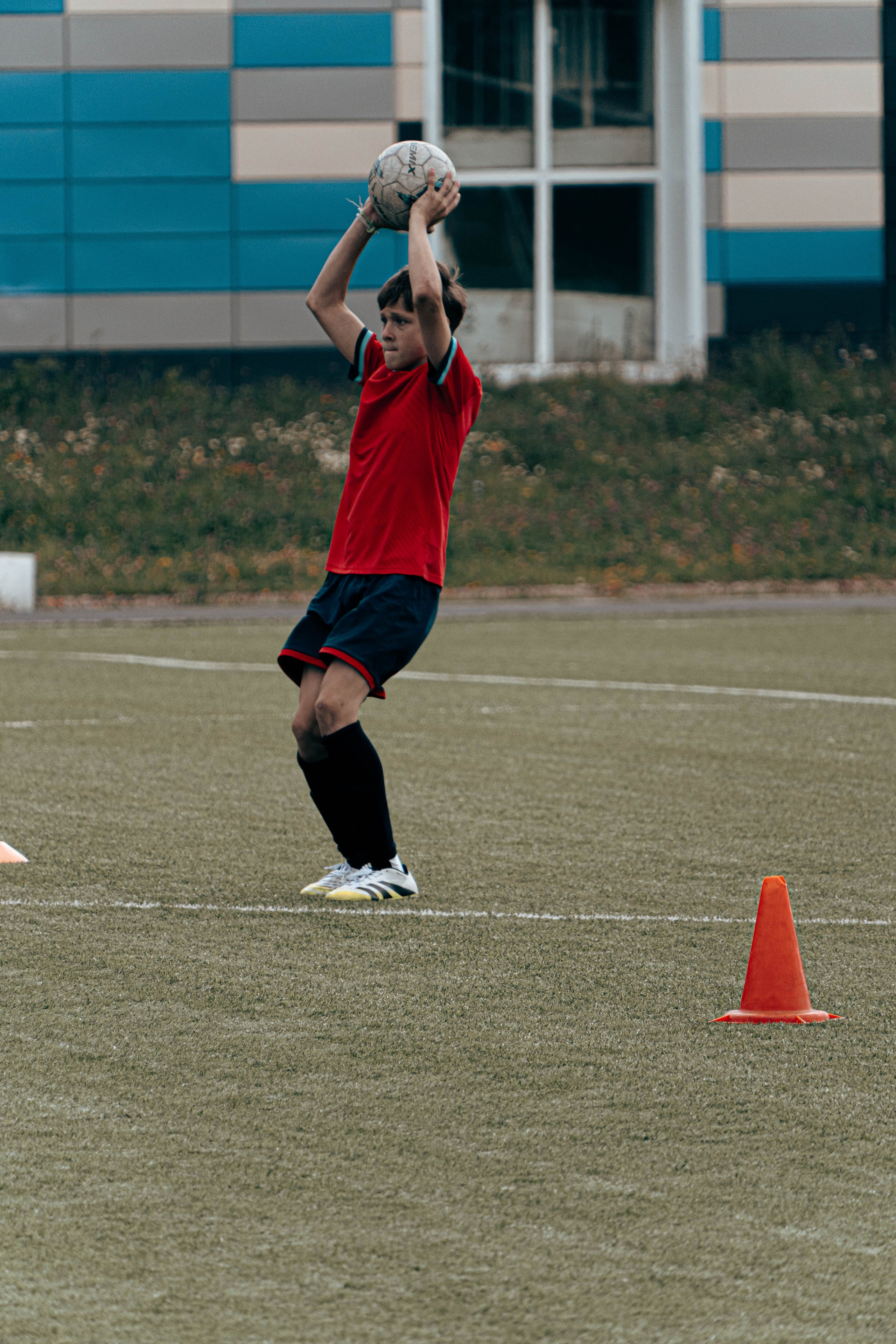 Живые фото. Главная