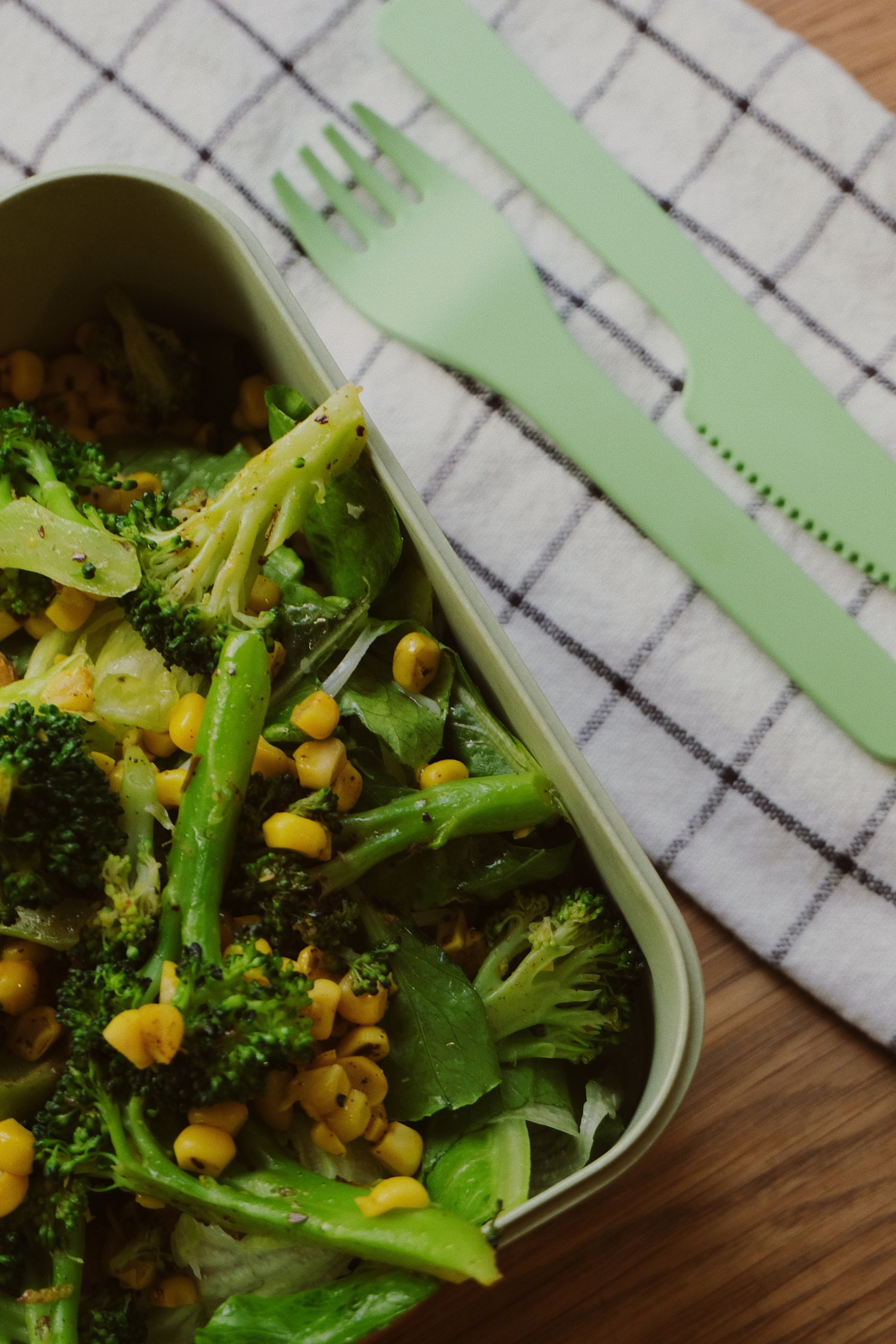 «ланчбокс для миллениала» кристины черняховской. Татьян гертье