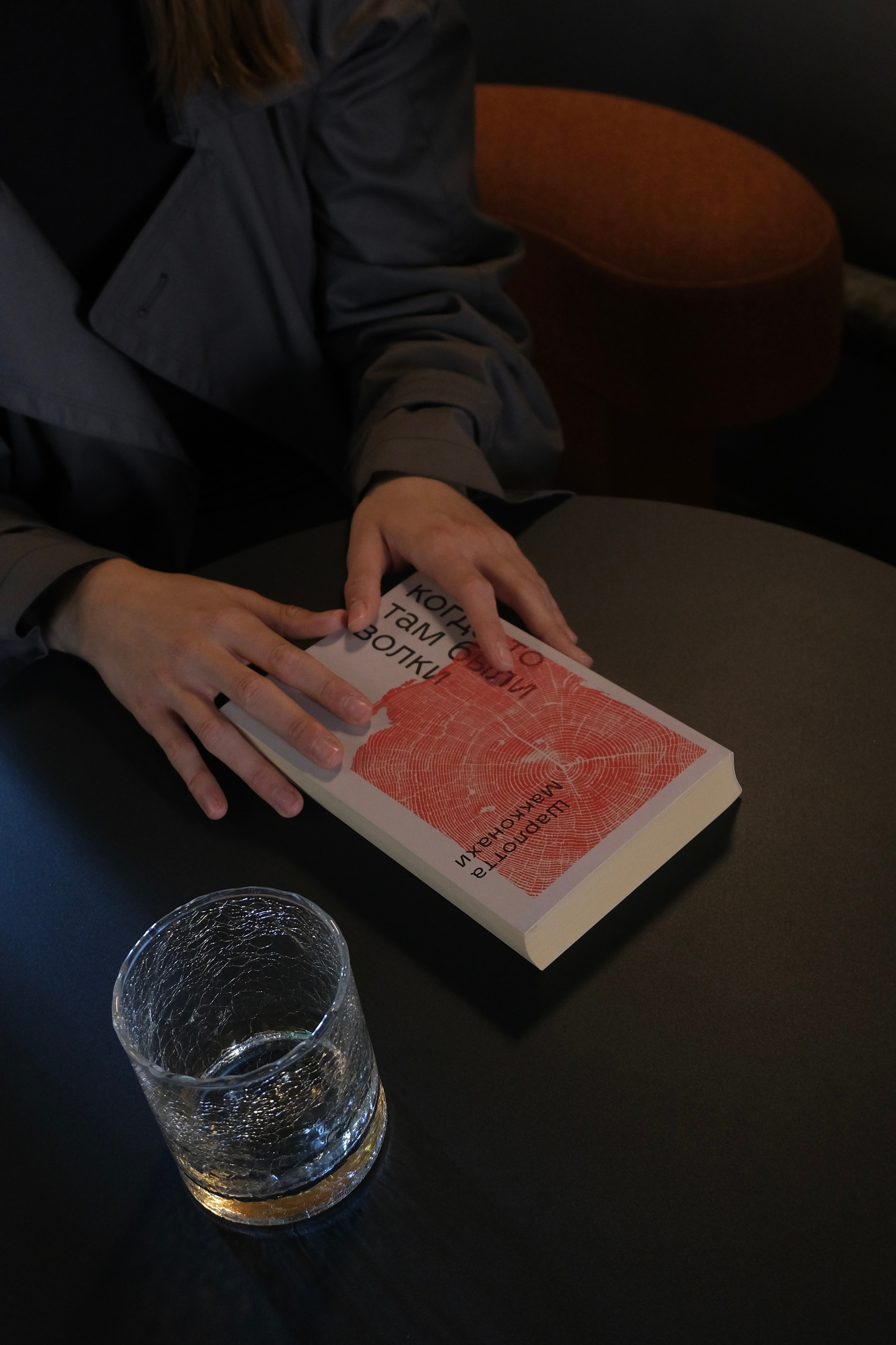 Чехов & компания. Татьян гертье