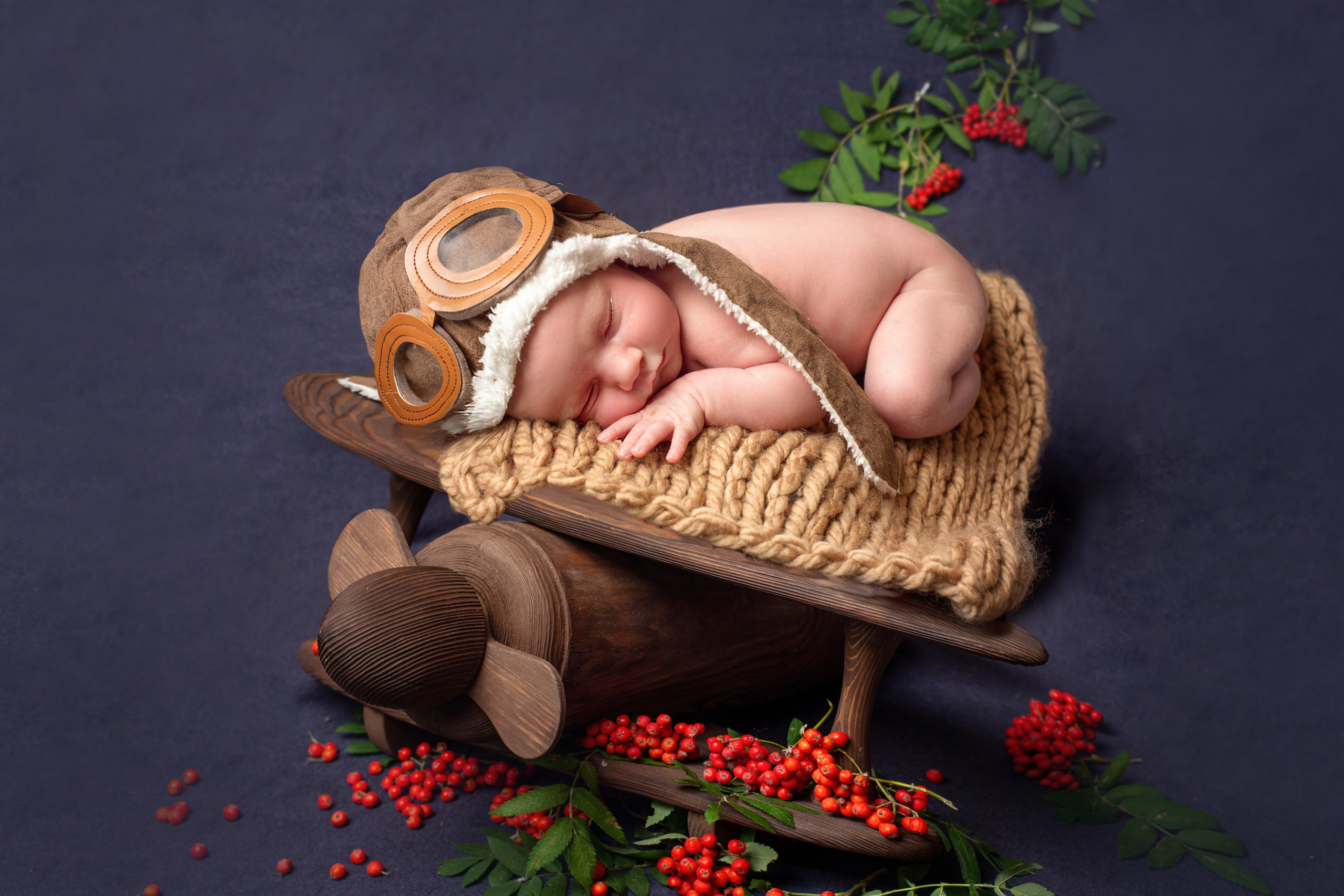 Портфолио фотосессий новорождённых | Профессиональный фотограф Екатеринбург. Фотограф беременных в стиле Vogue Катерина Миллс Екатеринбург