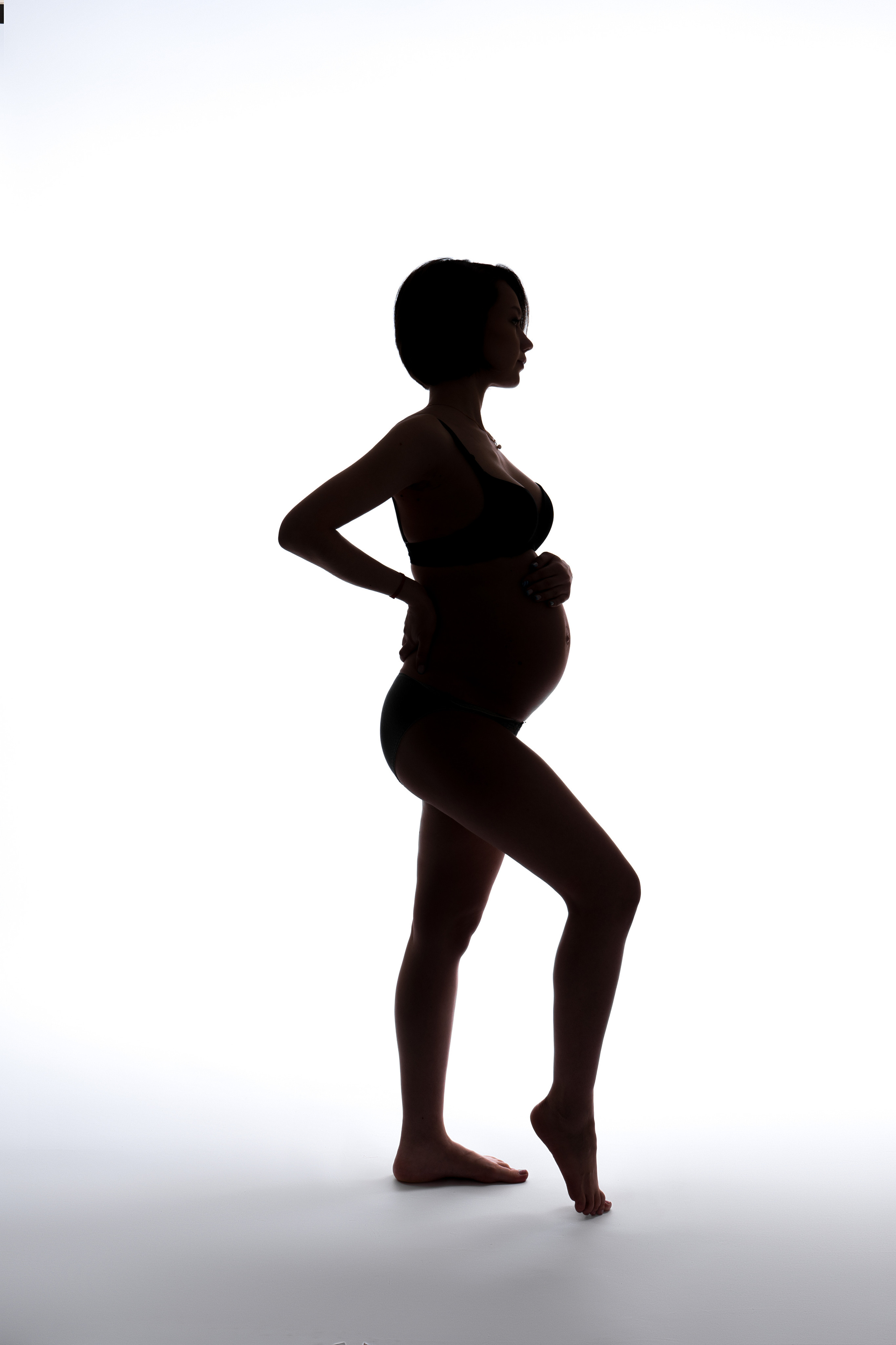 Портфолио фотосессий беременности в стиле Vogue | Екатеринбург. Фотограф беременных в стиле Vogue Катерина Миллс Екатеринбург