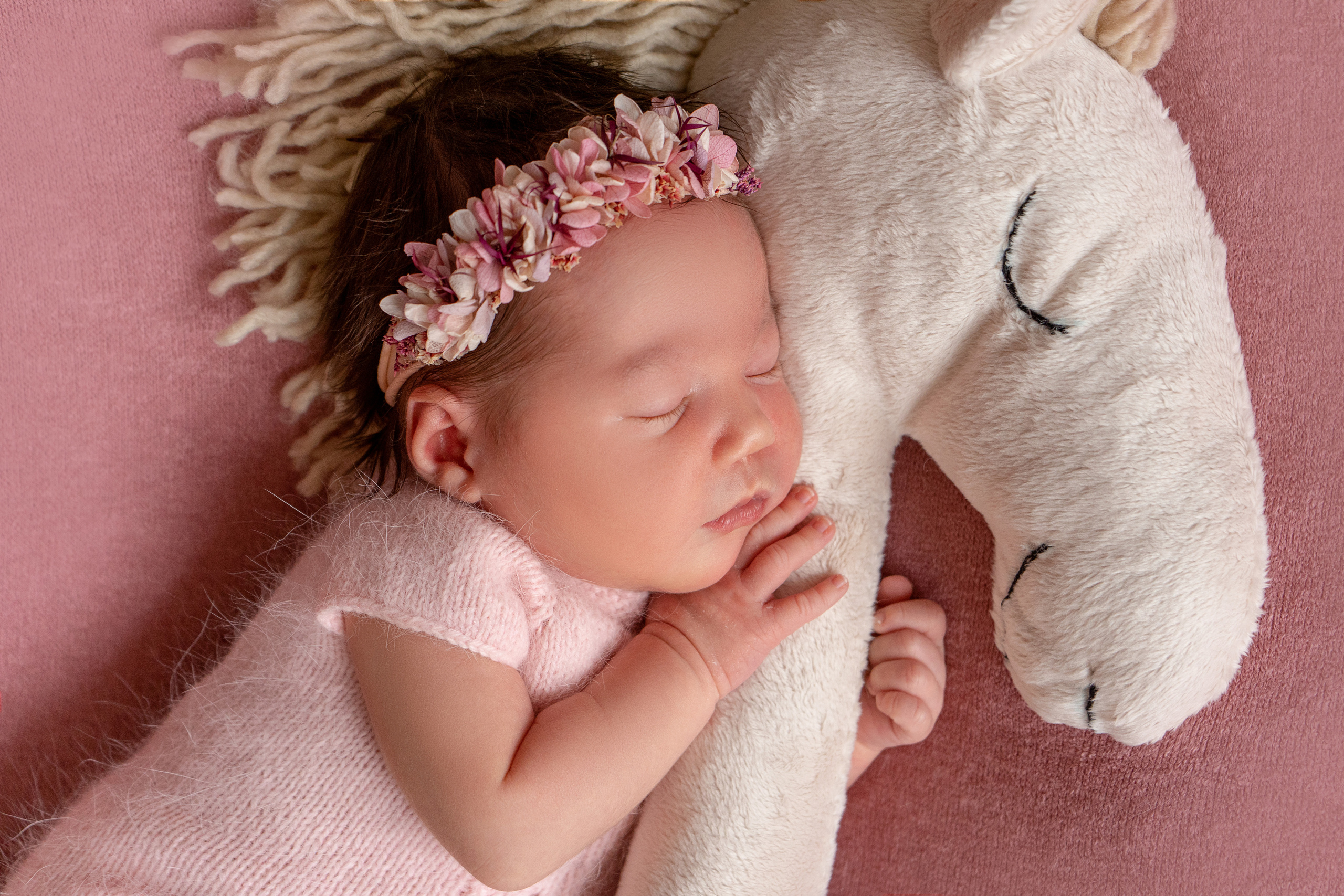 Портфолио фотосессий новорождённых | Профессиональный фотограф Екатеринбург. Фотограф беременных в стиле Vogue Катерина Миллс Екатеринбург