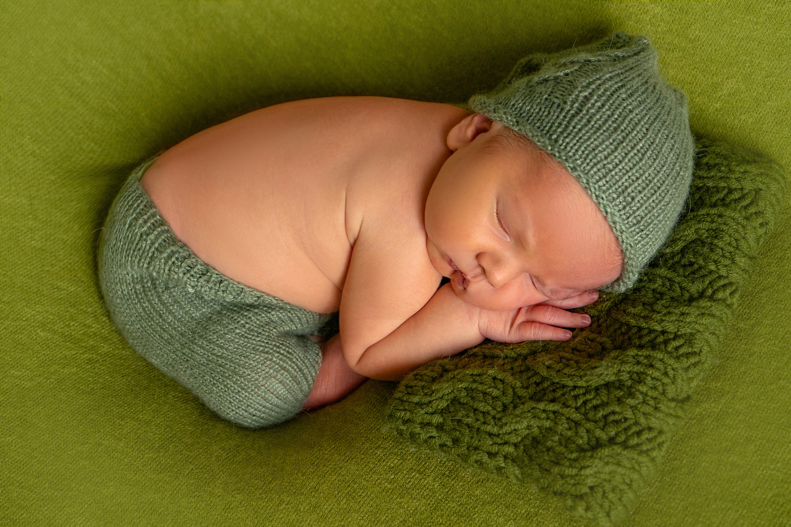 Портфолио фотосессий новорождённых | Профессиональный фотограф Екатеринбург. Фотограф беременных в стиле Vogue Катерина Миллс Екатеринбург