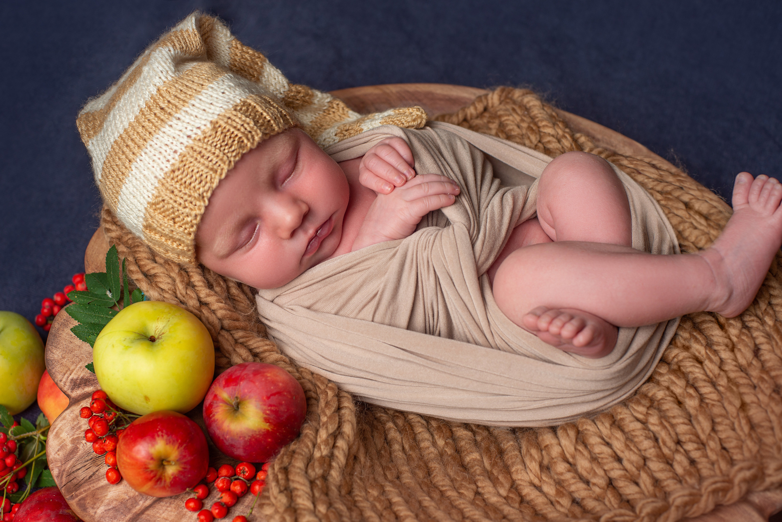 Портфолио фотосессий новорождённых | Профессиональный фотограф Екатеринбург. Фотограф беременных в стиле Vogue Катерина Миллс Екатеринбург