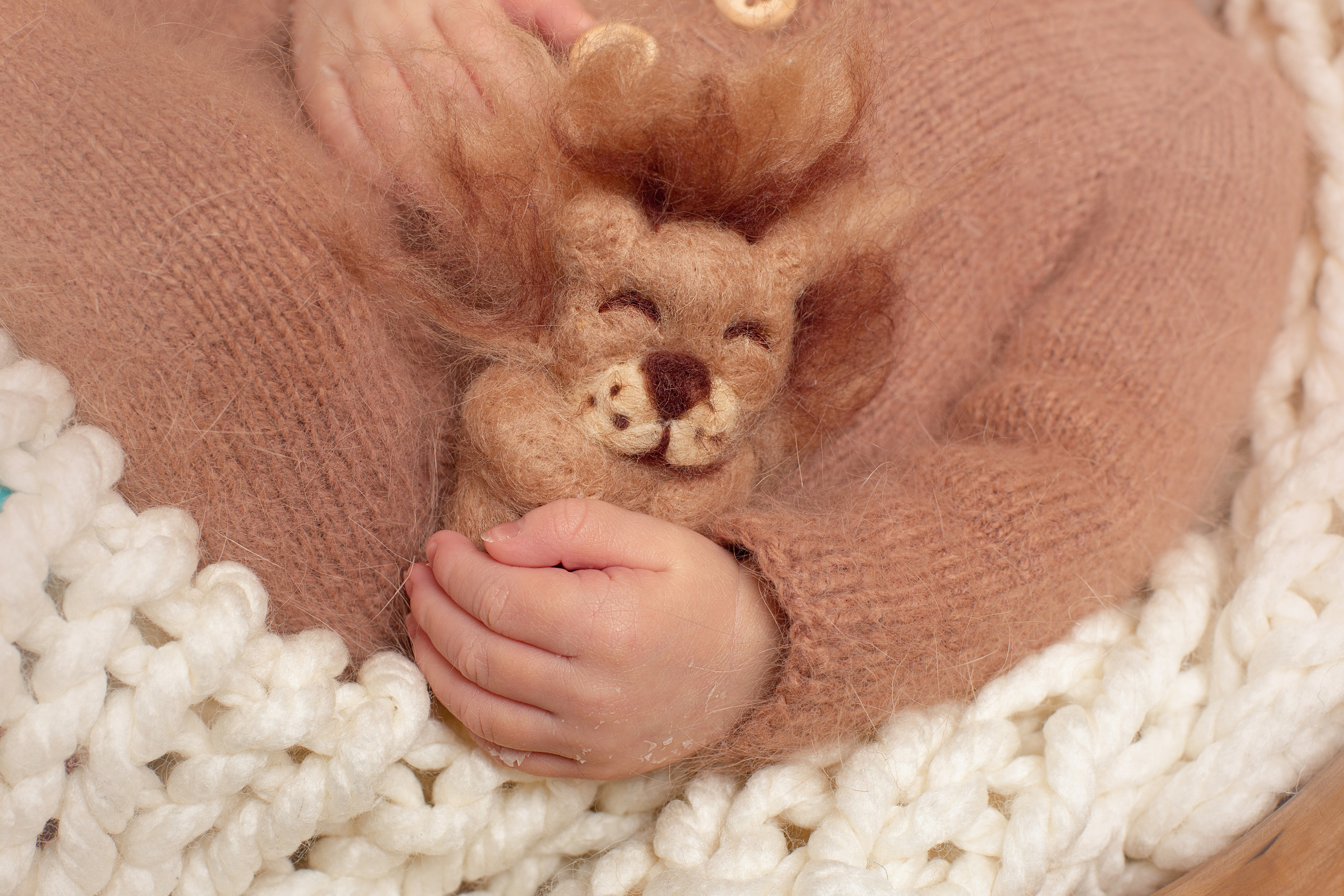 Портфолио фотосессий новорождённых | Профессиональный фотограф Екатеринбург. Фотограф беременных в стиле Vogue Катерина Миллс Екатеринбург