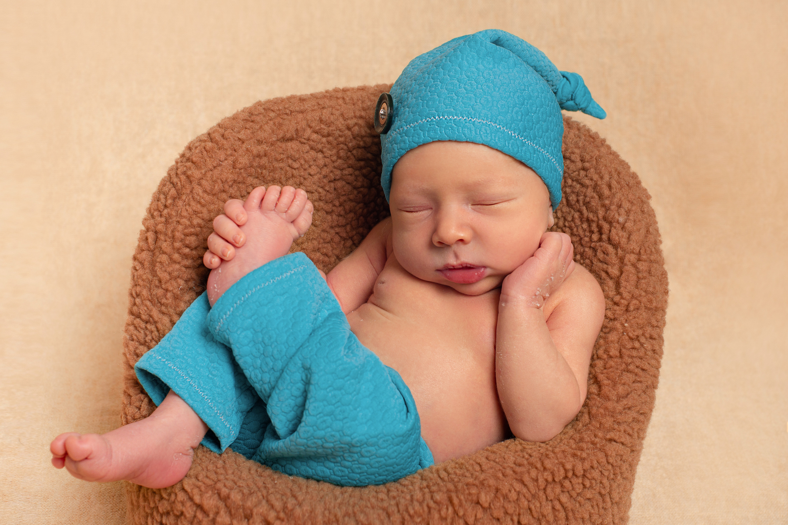 Портфолио фотосессий новорождённых | Профессиональный фотограф Екатеринбург. Фотограф беременных в стиле Vogue Катерина Миллс Екатеринбург