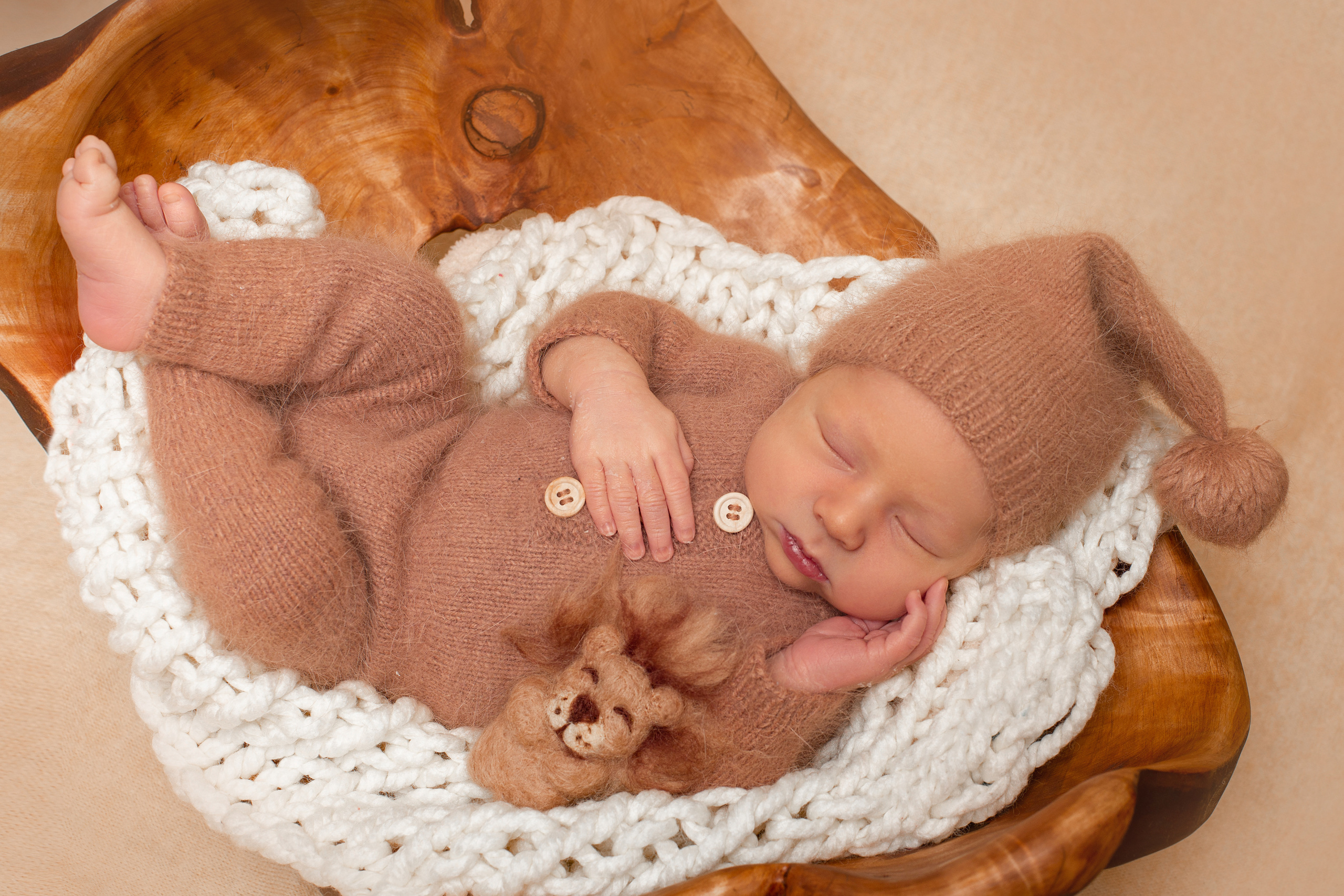 Портфолио фотосессий новорождённых | Профессиональный фотограф Екатеринбург. Фотограф беременных в стиле Vogue Катерина Миллс Екатеринбург