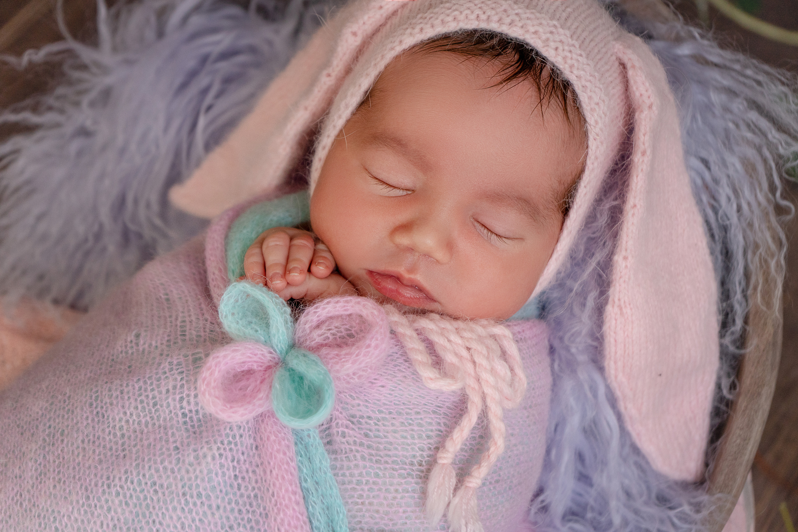 Портфолио фотосессий новорождённых | Профессиональный фотограф Екатеринбург. Фотограф беременных в стиле Vogue Катерина Миллс Екатеринбург