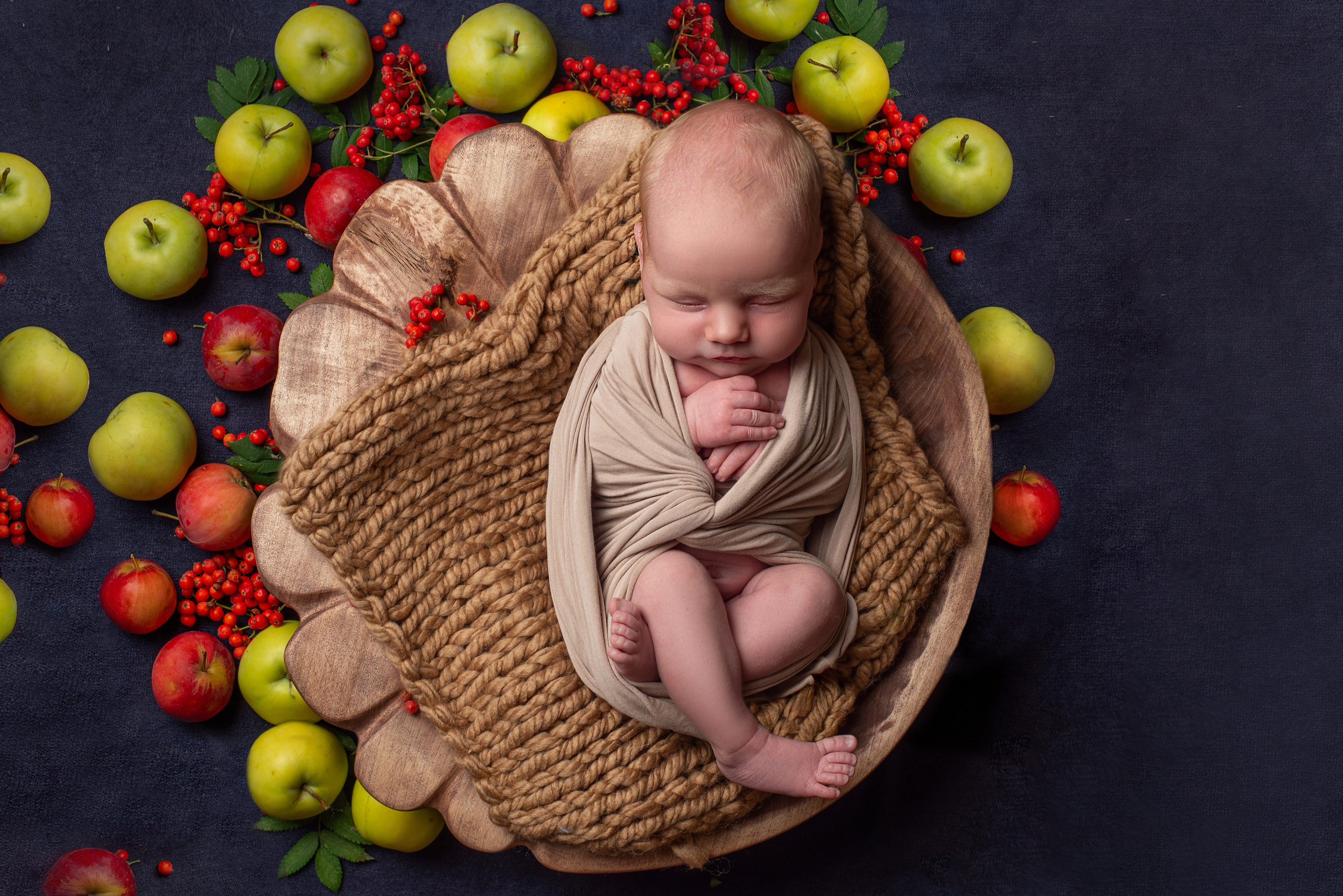 Портфолио фотосессий новорождённых | Профессиональный фотограф Екатеринбург. Фотограф беременных в стиле Vogue Катерина Миллс Екатеринбург