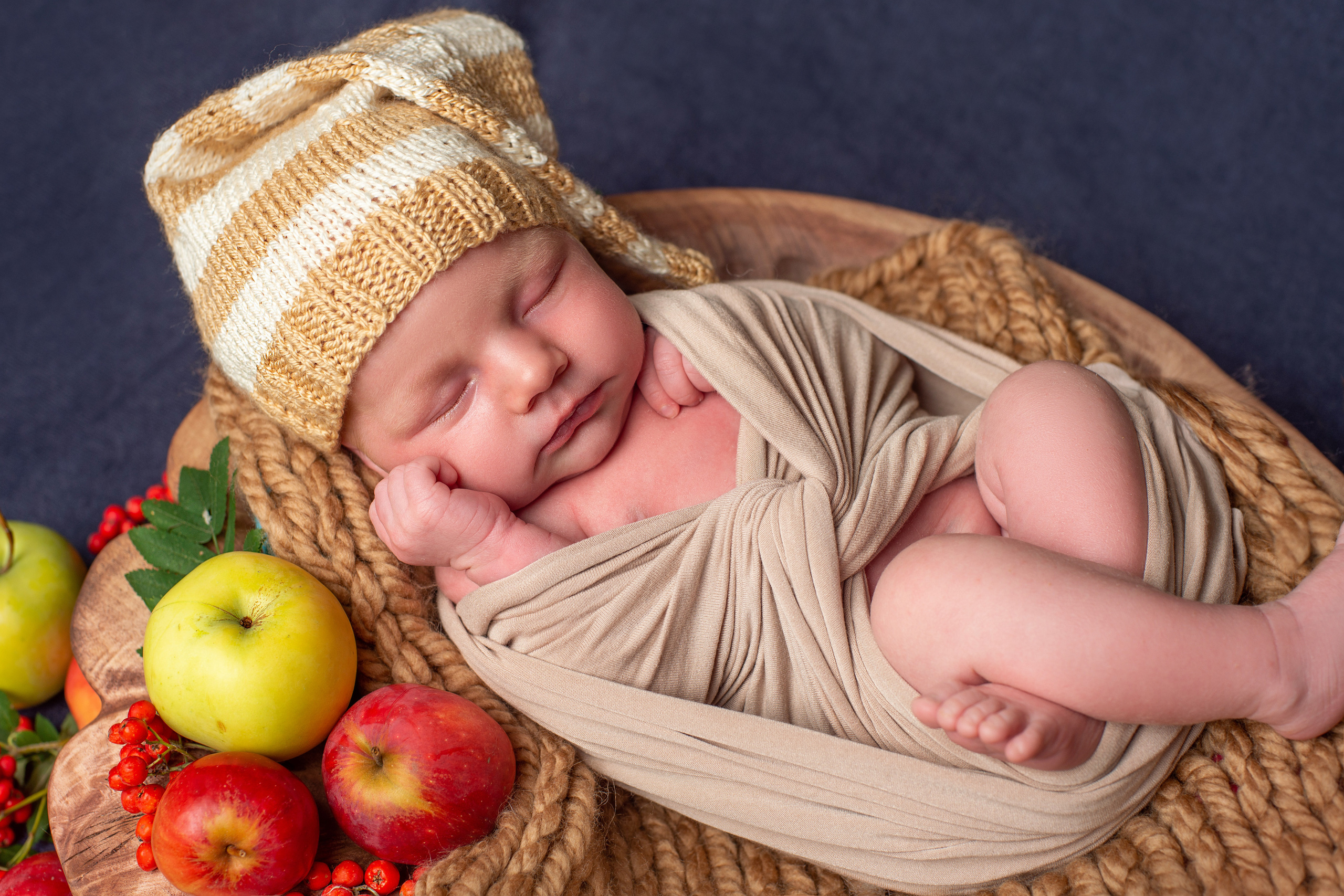 Портфолио фотосессий новорождённых | Профессиональный фотограф Екатеринбург. Фотограф беременных в стиле Vogue Катерина Миллс Екатеринбург