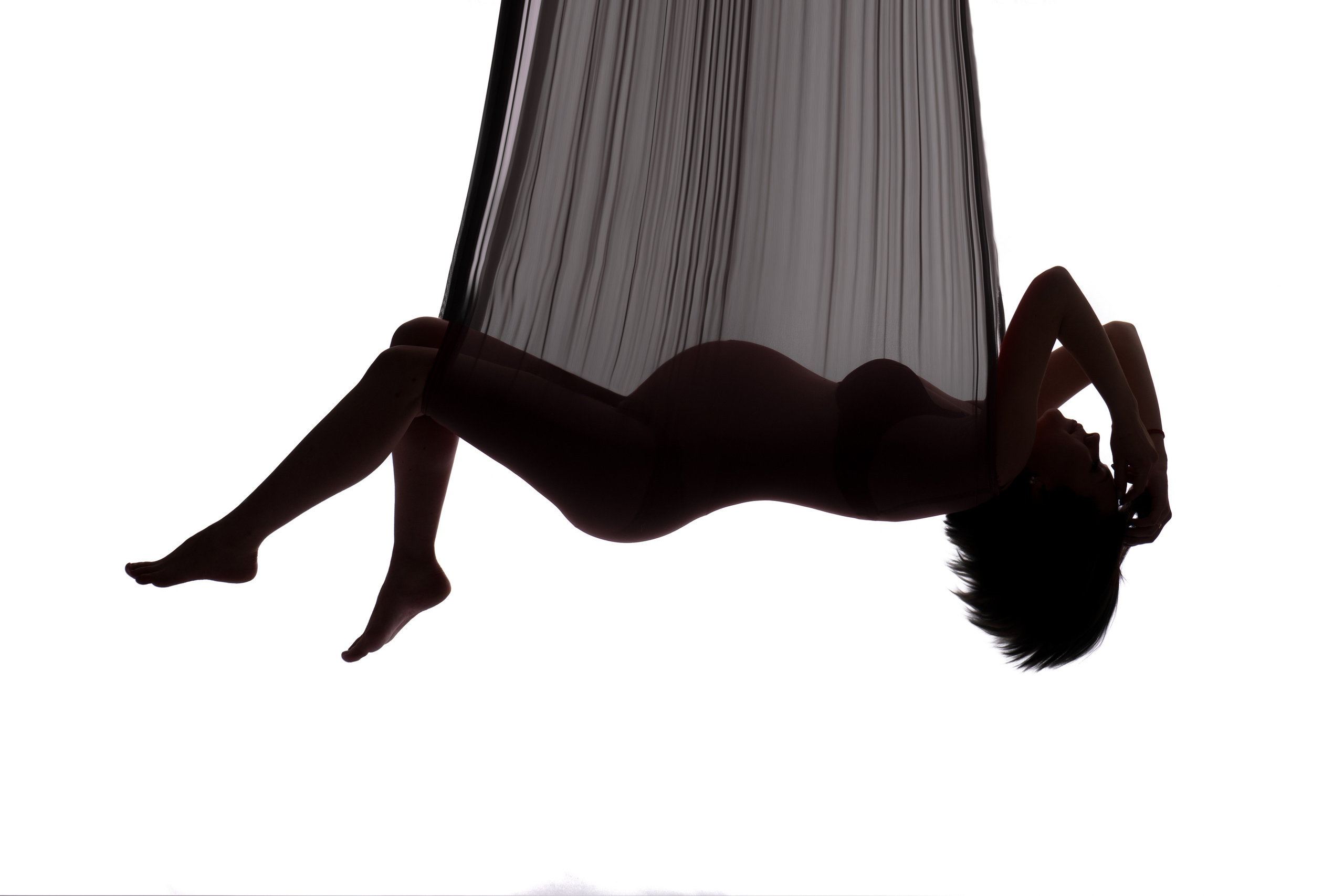 Портфолио фотосессий беременности в стиле Vogue | Екатеринбург. Фотограф беременных в стиле Vogue Катерина Миллс Екатеринбург