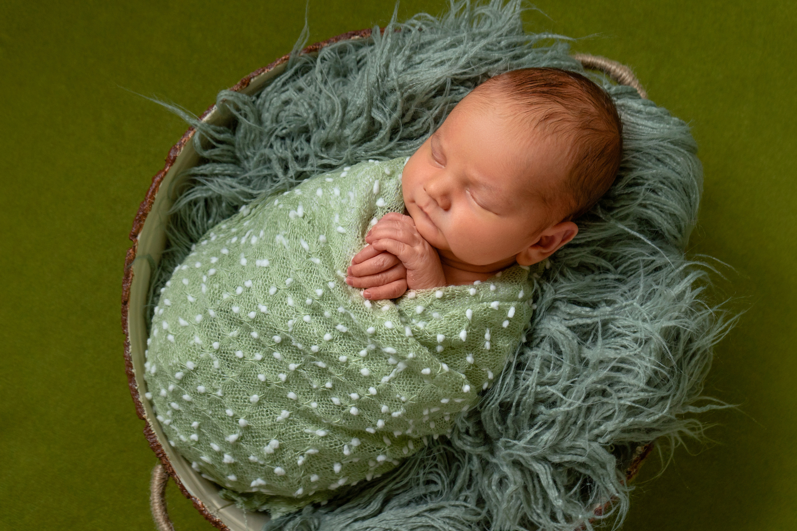 Портфолио фотосессий новорождённых | Профессиональный фотограф Екатеринбург. Фотограф беременных в стиле Vogue Катерина Миллс Екатеринбург