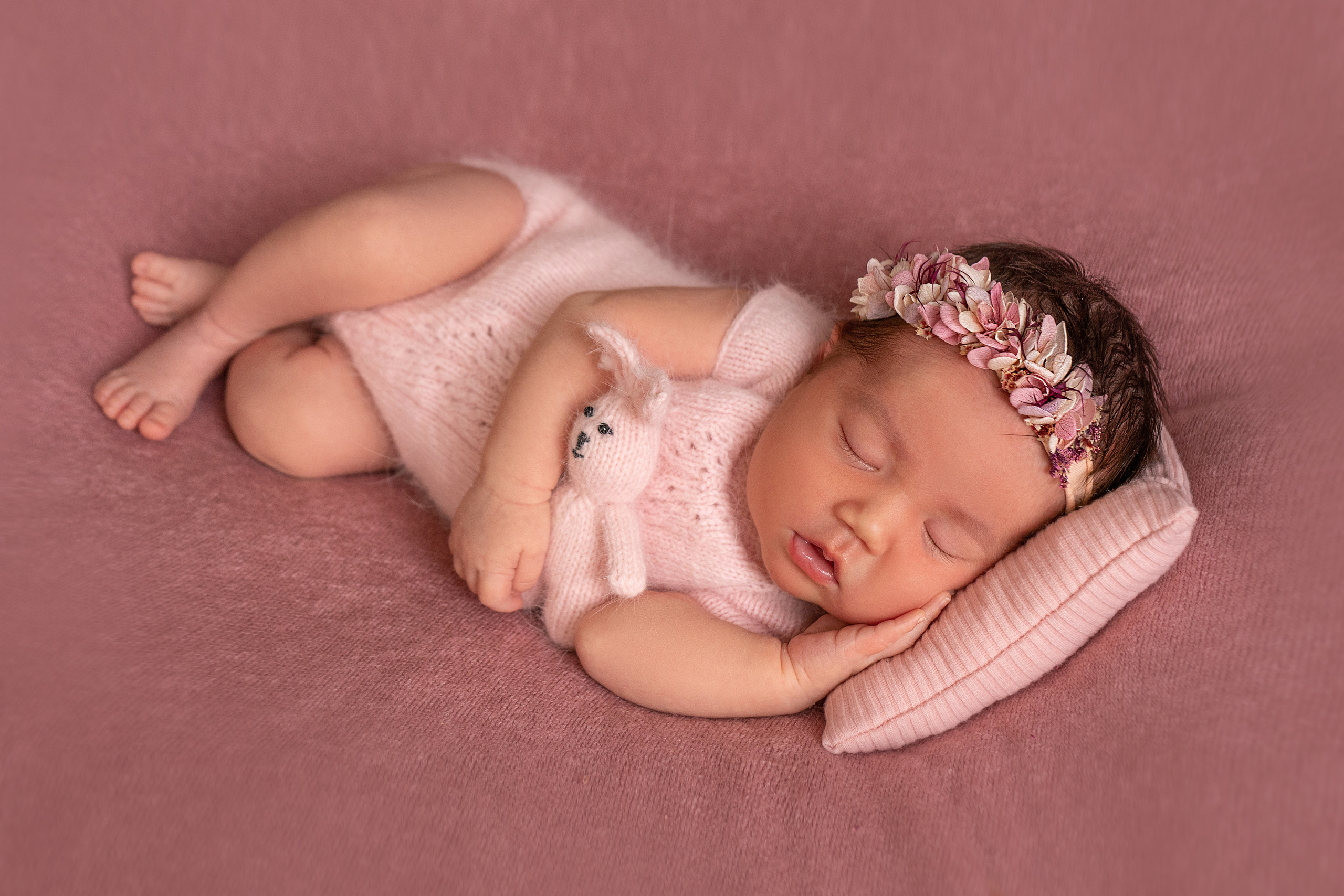 Портфолио фотосессий новорождённых | Профессиональный фотограф Екатеринбург. Фотограф беременных в стиле Vogue Катерина Миллс Екатеринбург