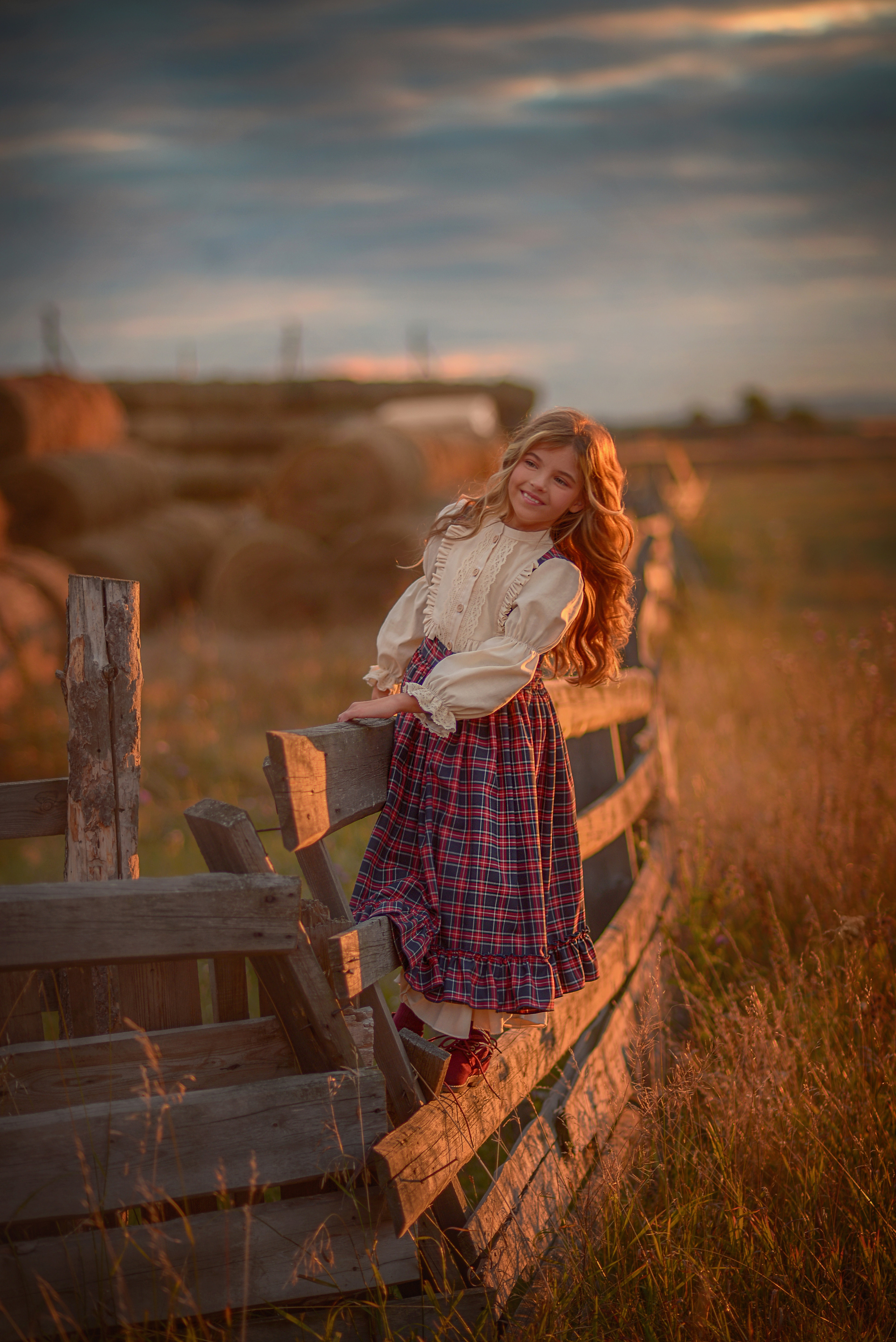 Портфолио сказочных фотосессий | Екатеринбург. Фотограф беременных в стиле Vogue Катерина Миллс Екатеринбург