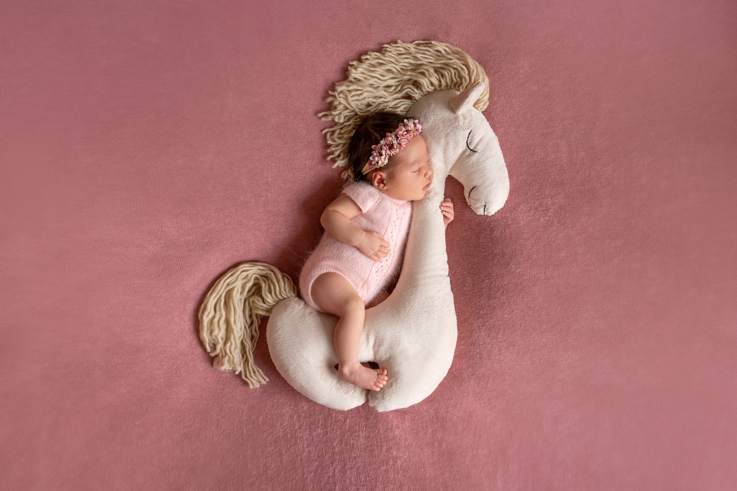 Портфолио фотосессий новорождённых | Профессиональный фотограф Екатеринбург. Фотограф беременных в стиле Vogue Катерина Миллс Екатеринбург
