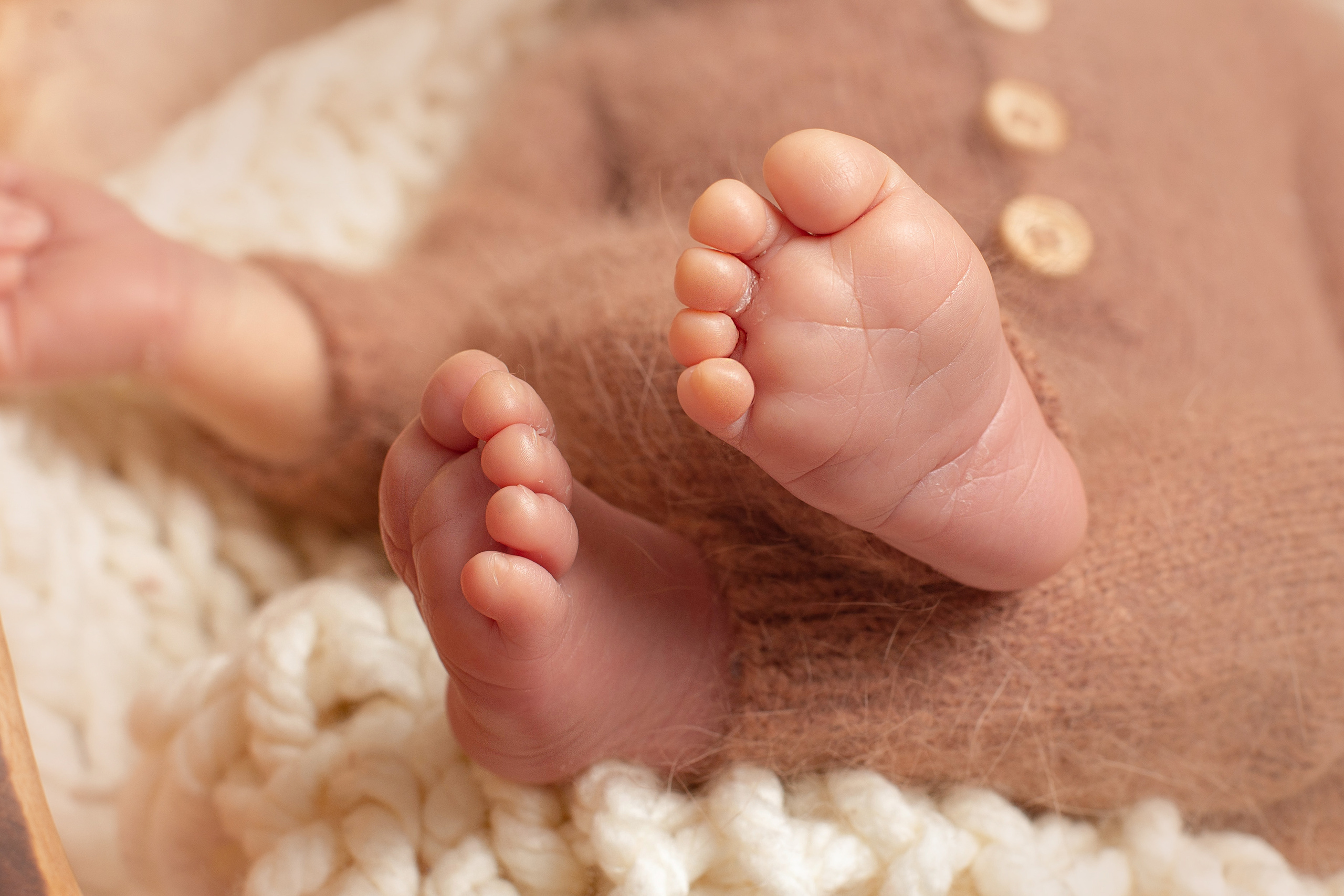 Портфолио фотосессий новорождённых | Профессиональный фотограф Екатеринбург. Фотограф беременных в стиле Vogue Катерина Миллс Екатеринбург