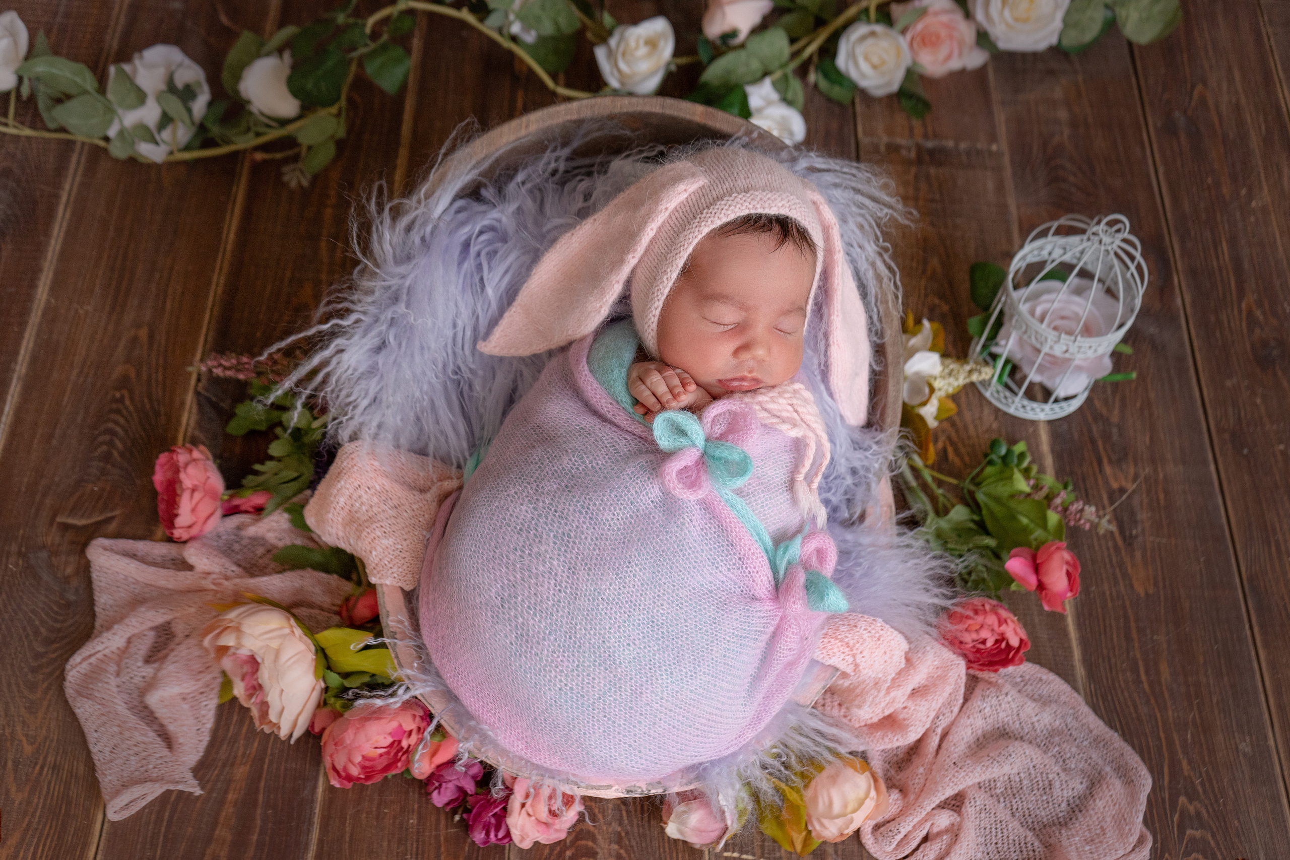 Портфолио фотосессий новорождённых | Профессиональный фотограф Екатеринбург. Фотограф беременных в стиле Vogue Катерина Миллс Екатеринбург