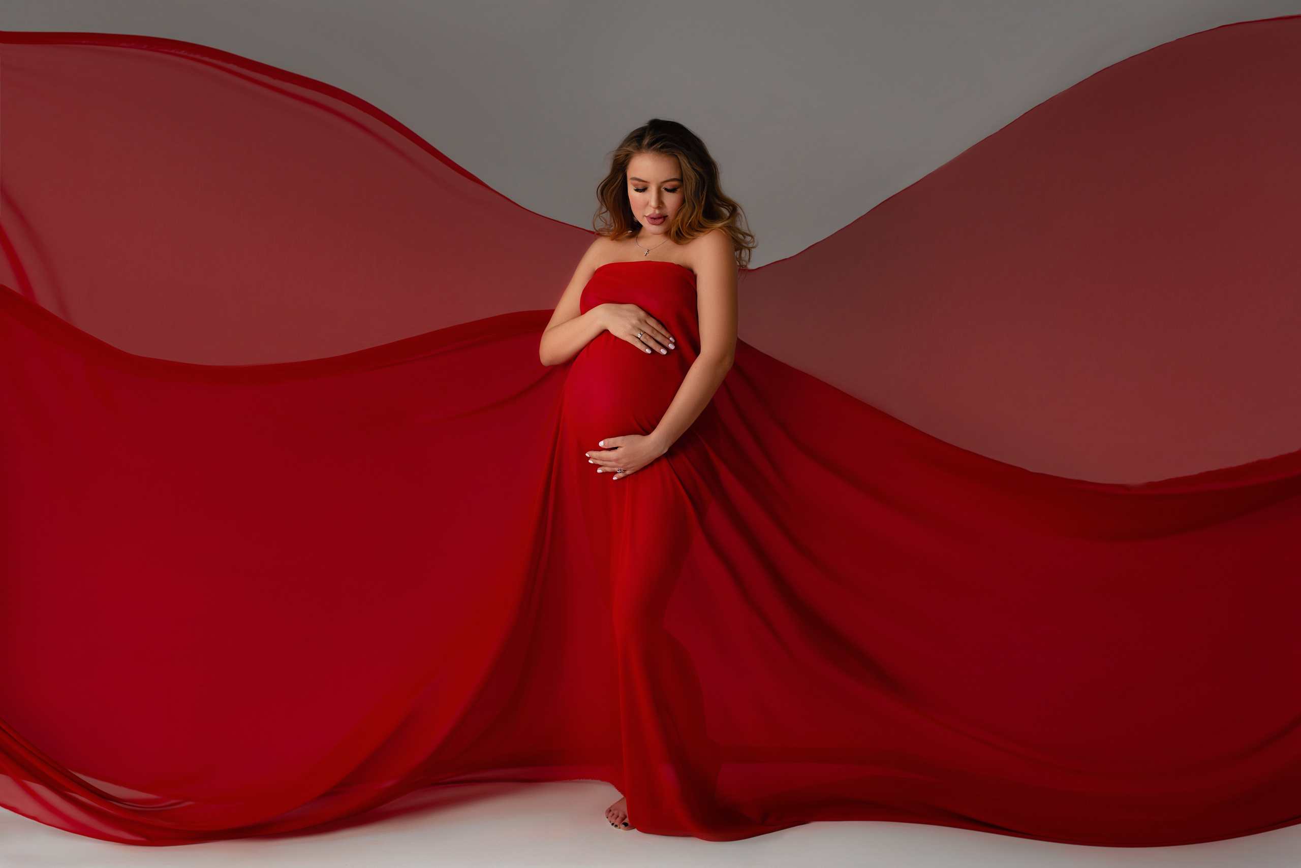 Портфолио фотосессий беременности в стиле Vogue | Екатеринбург. Фотограф беременных в стиле Vogue Катерина Миллс Екатеринбург